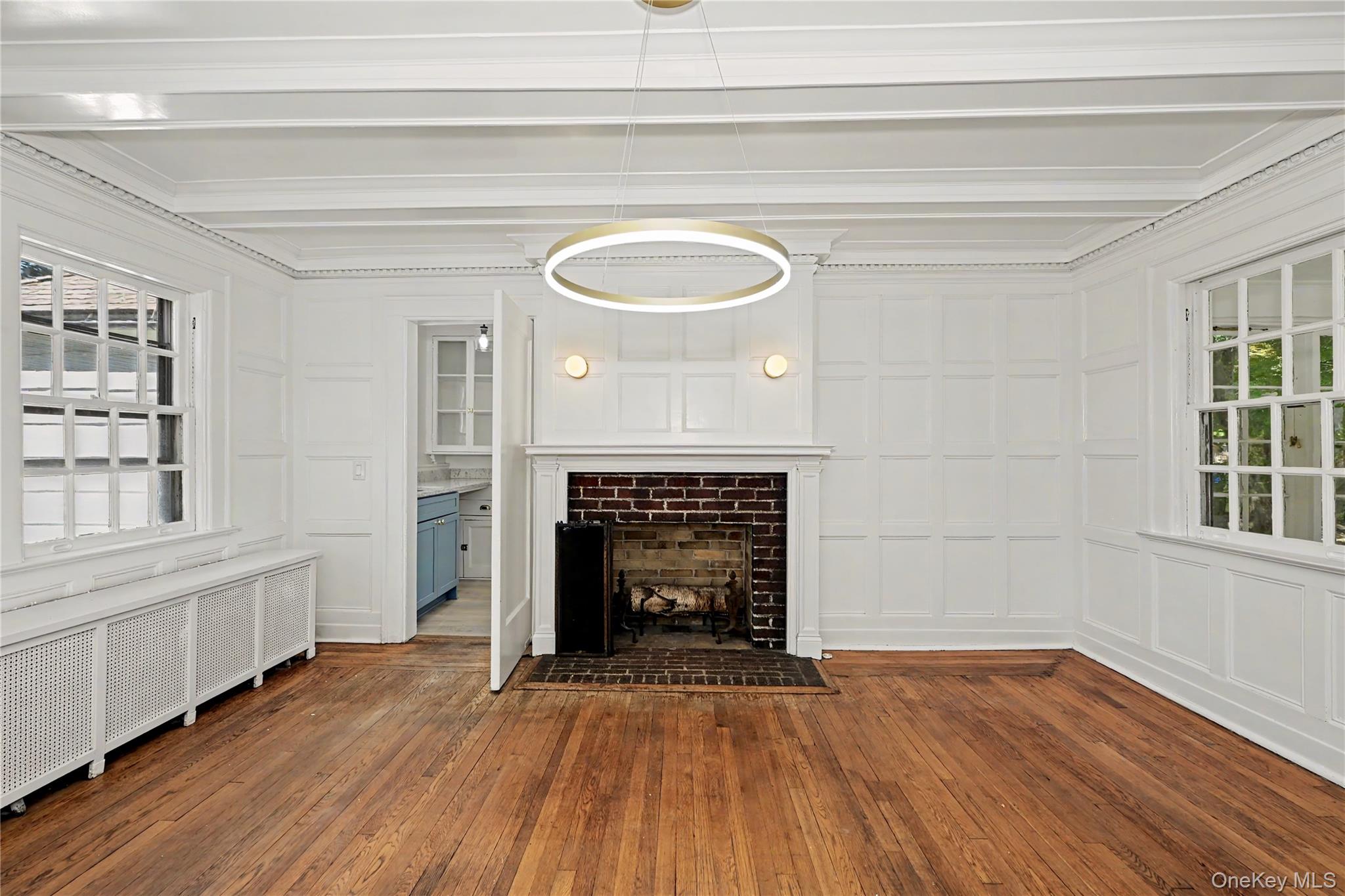 Photo 9 of this property