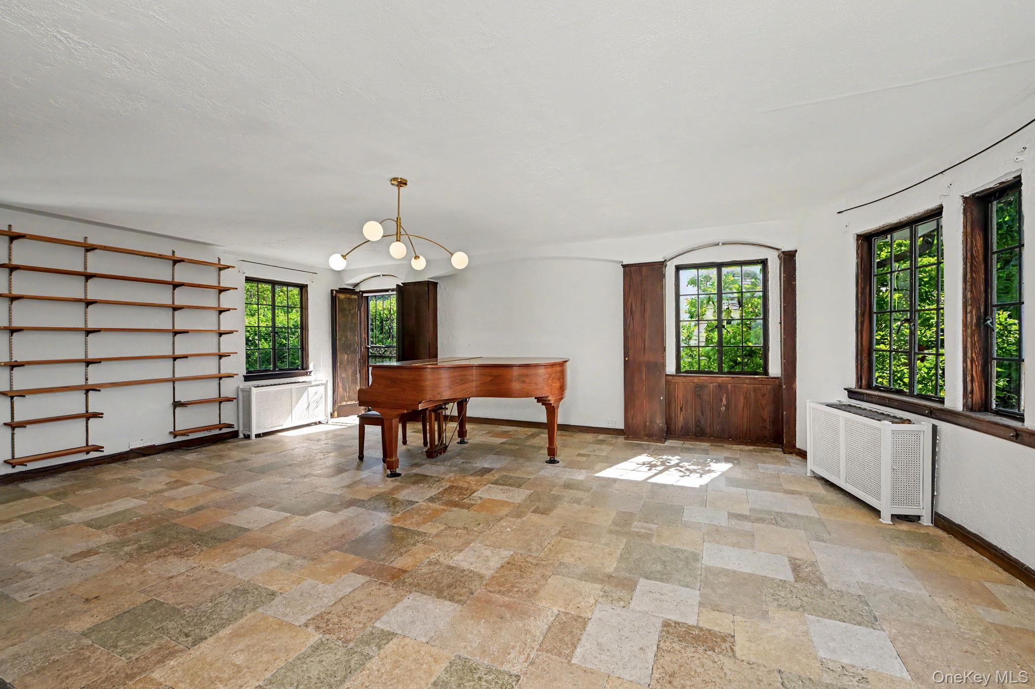 Photo 6 of this property
