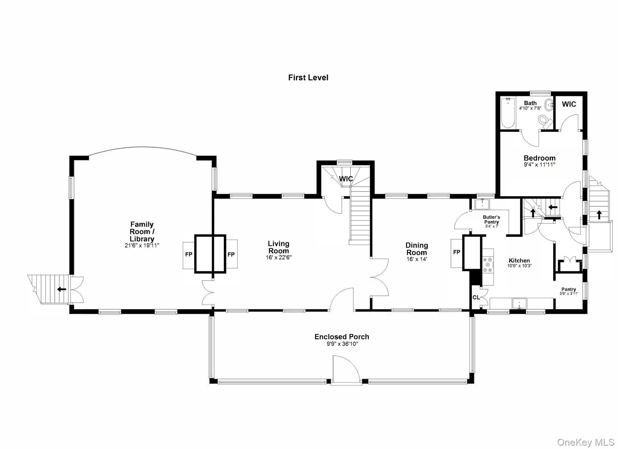 Photo 32 of this property