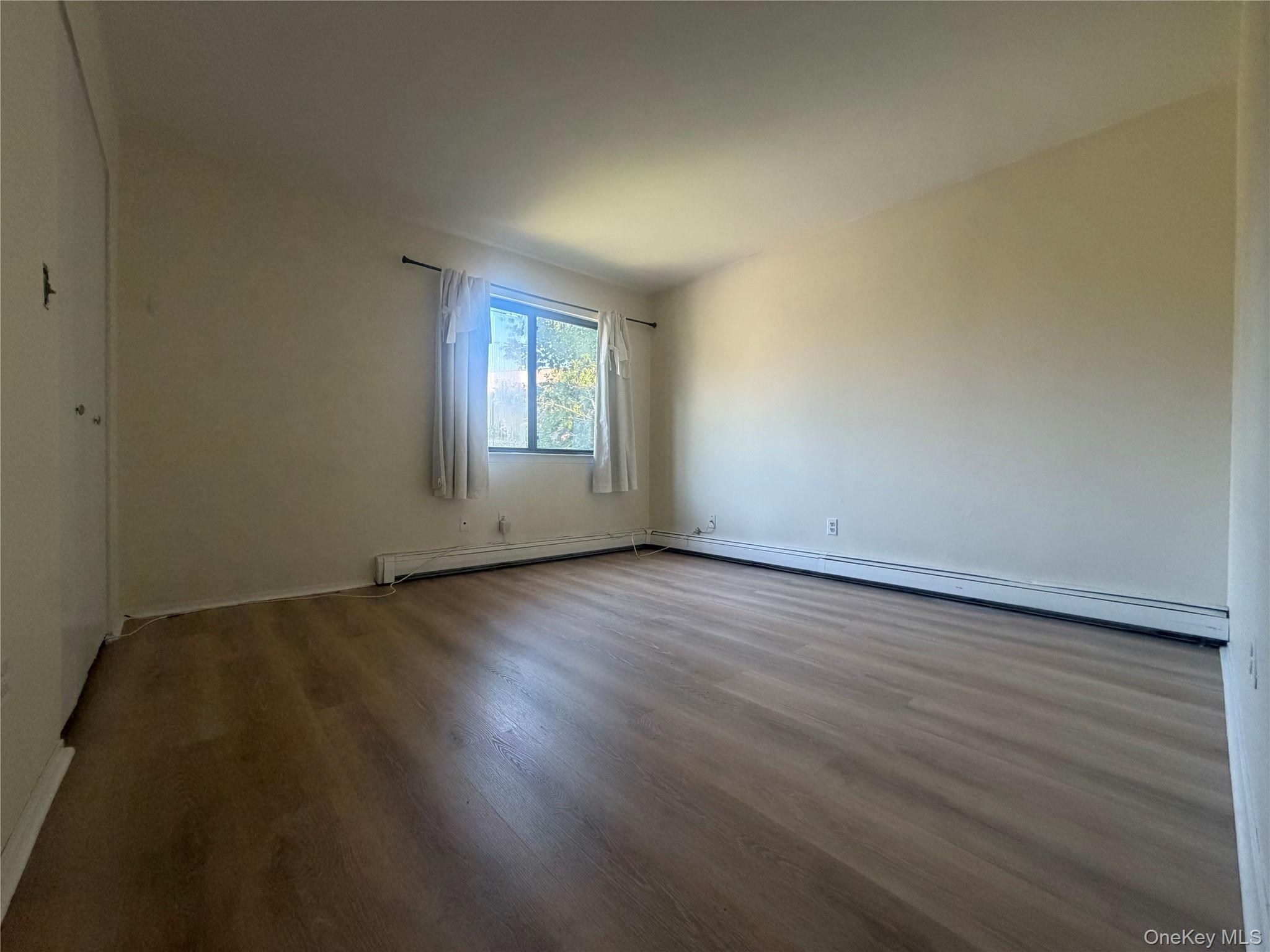 Photo 35 of this property