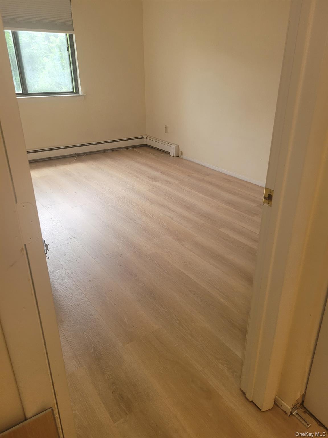 Photo 17 of this property