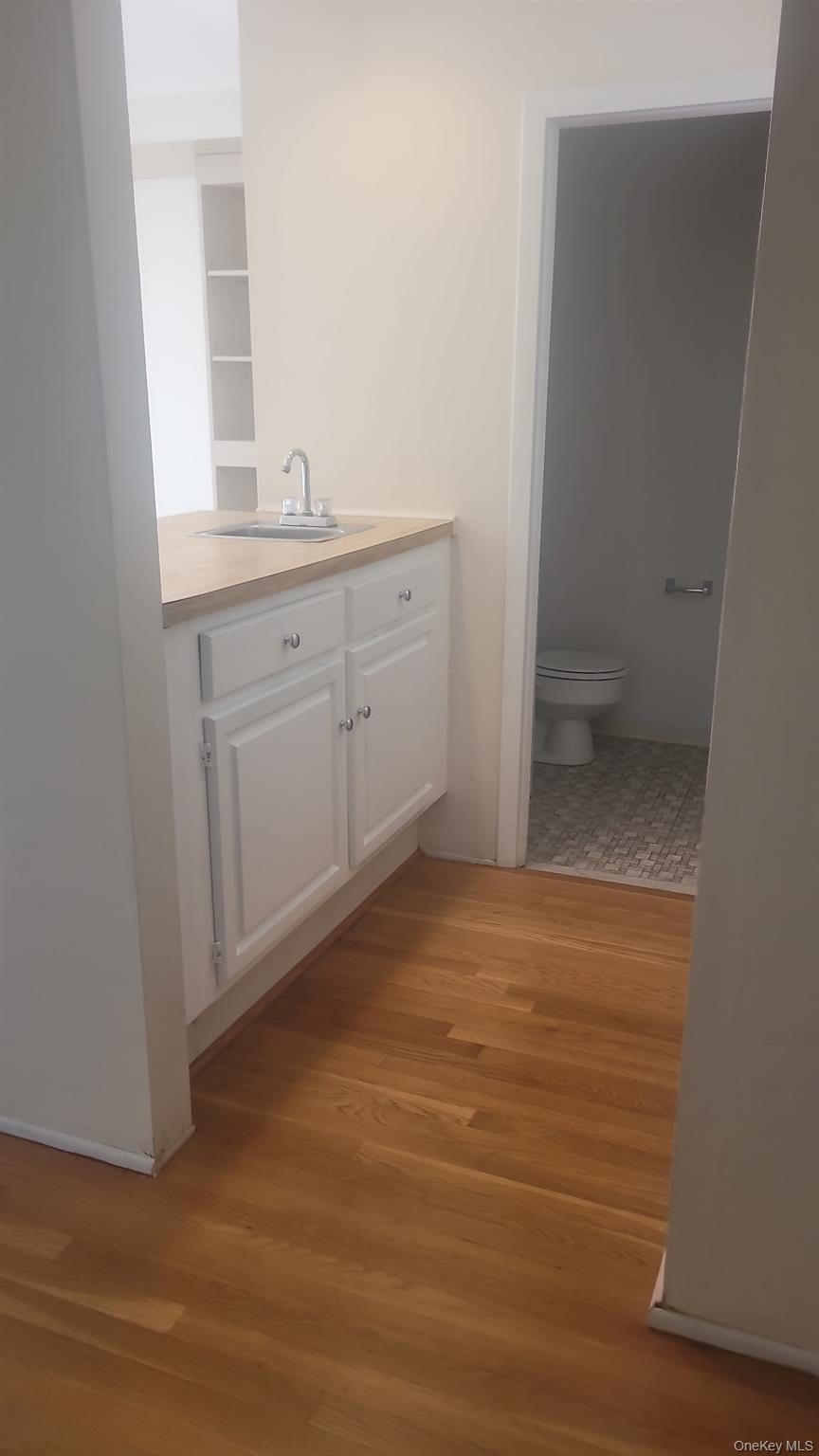 Photo 37 of this property