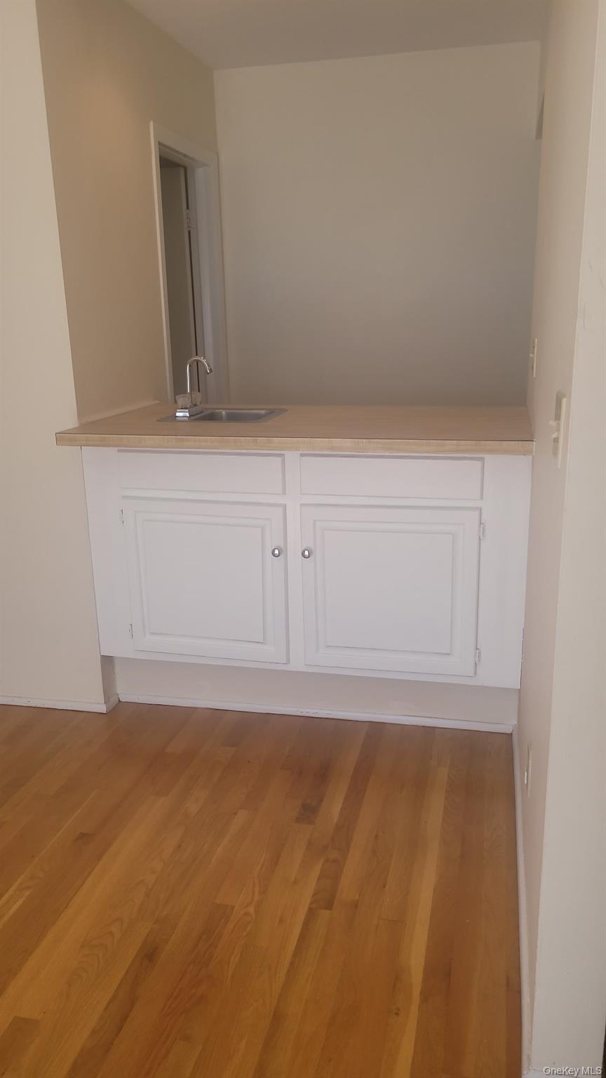 Photo 38 of this property