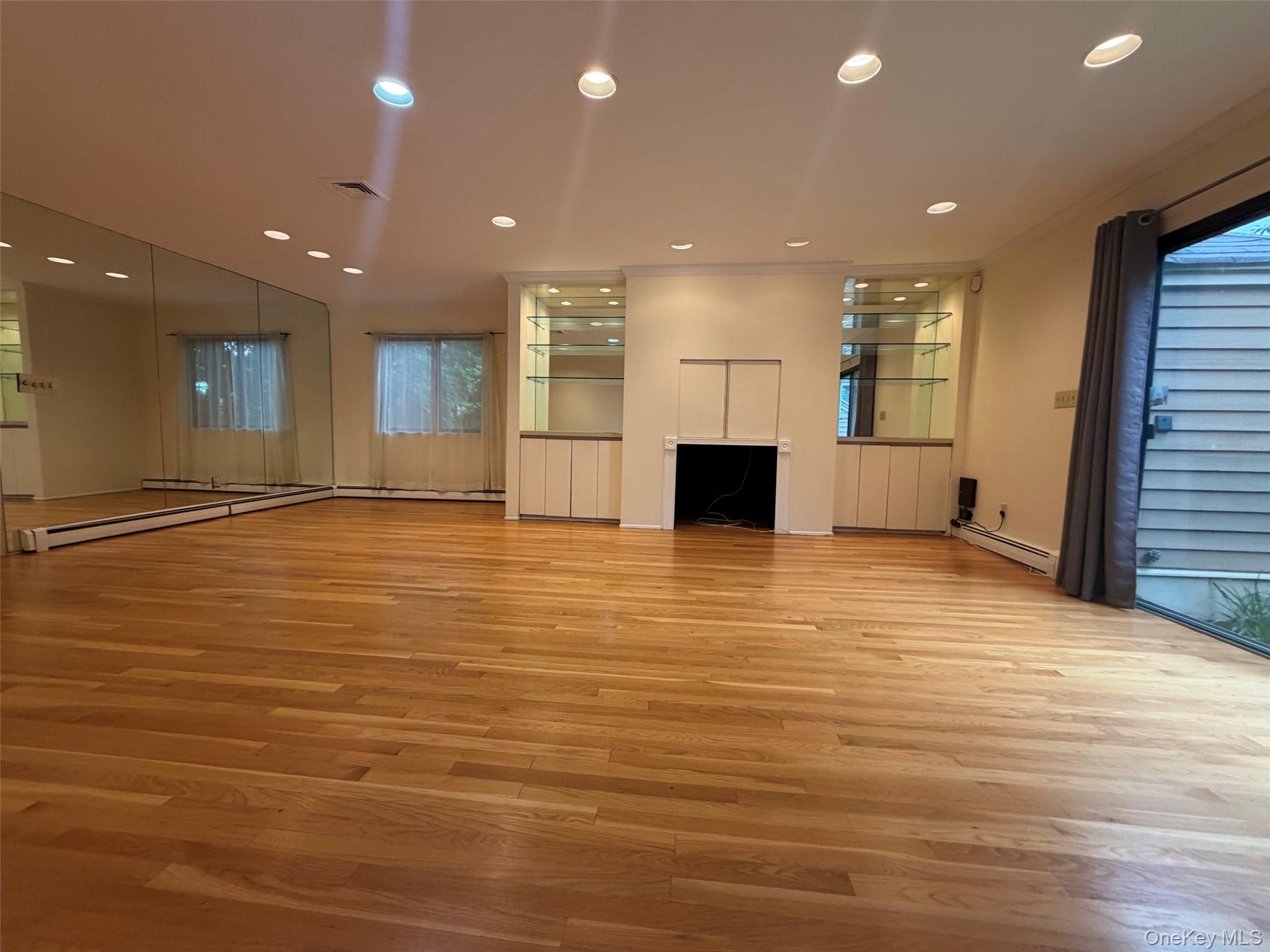 Photo 7 of this property