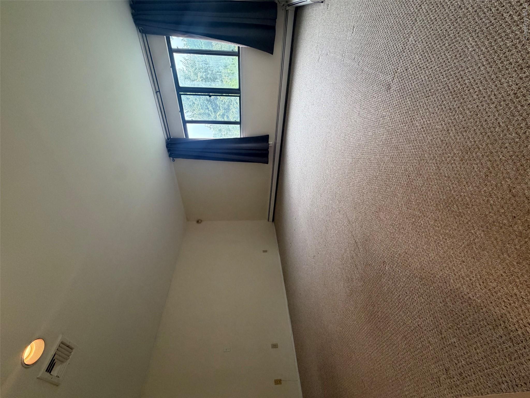Photo 17 of this property