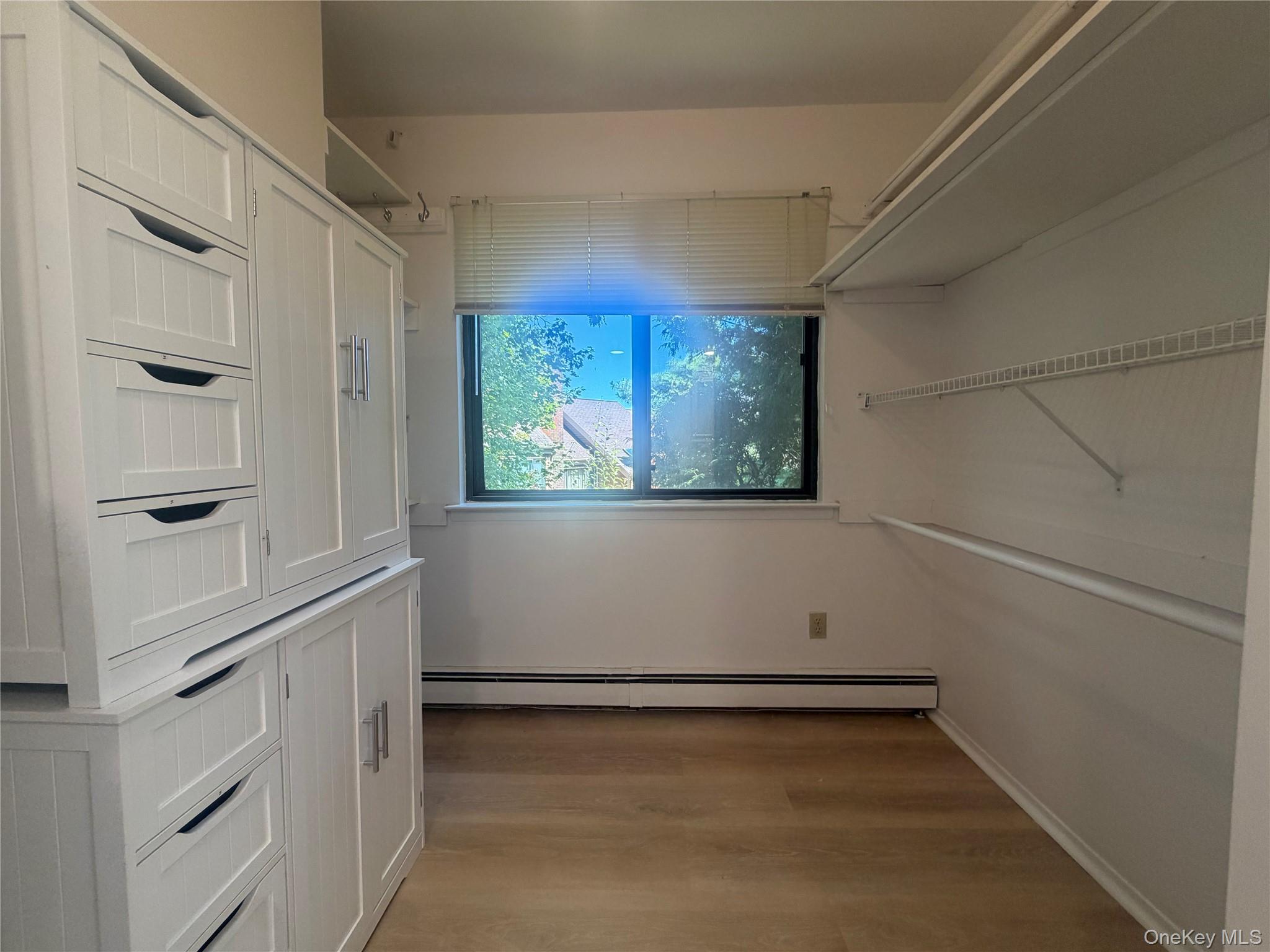 Photo 31 of this property