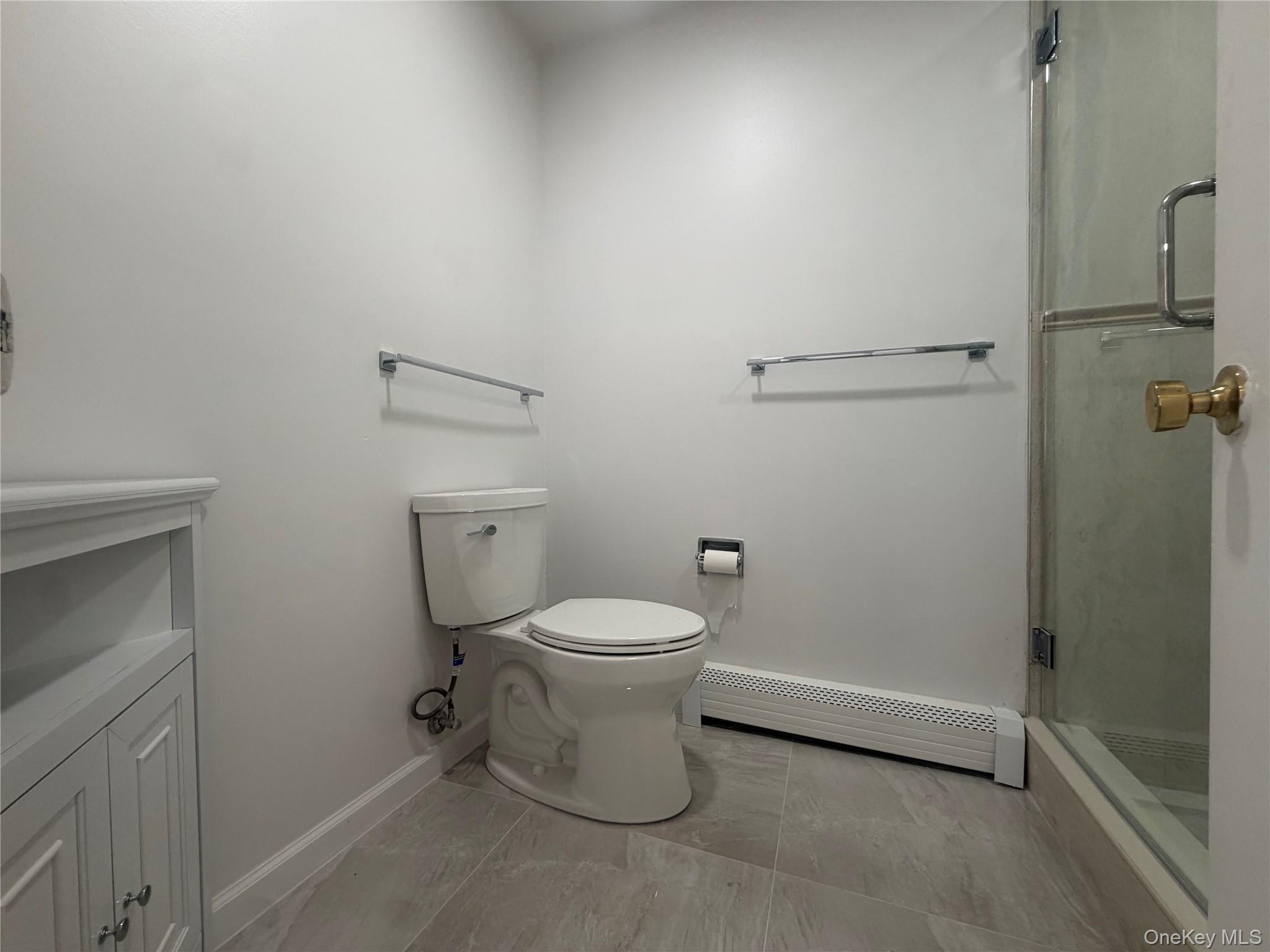 Photo 33 of this property