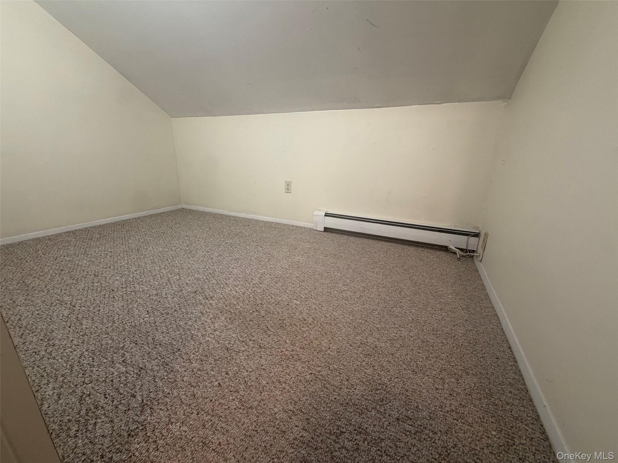 Photo 15 of this property