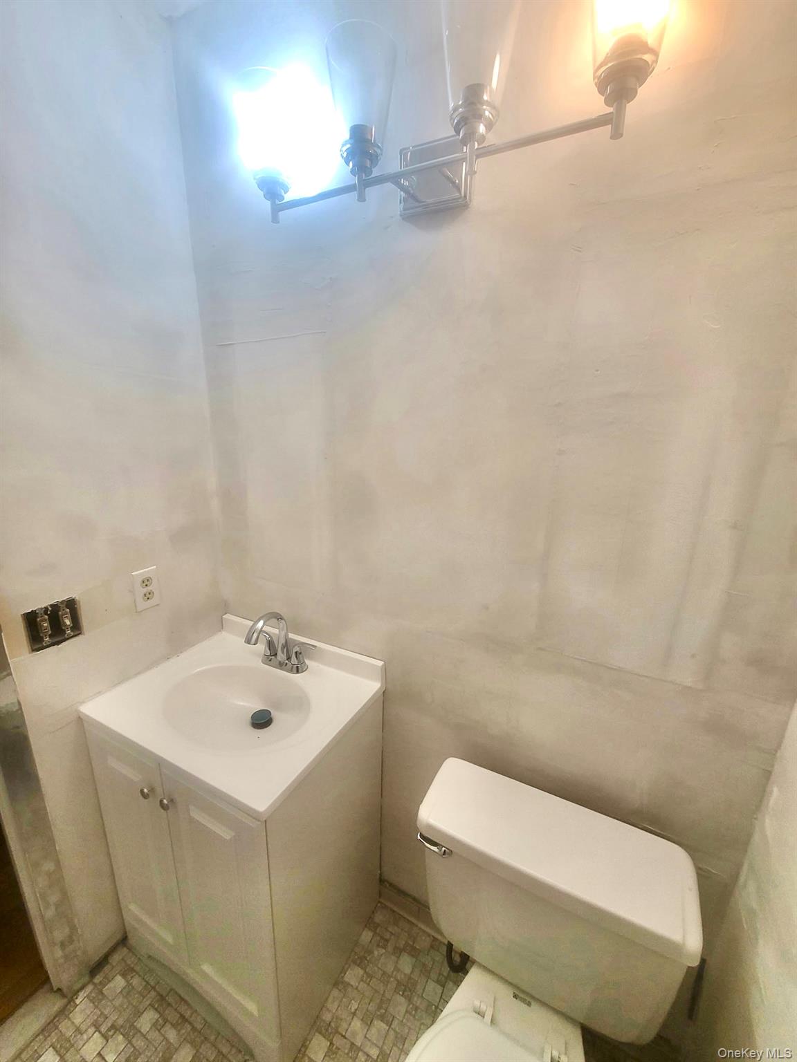 Photo 11 of this property