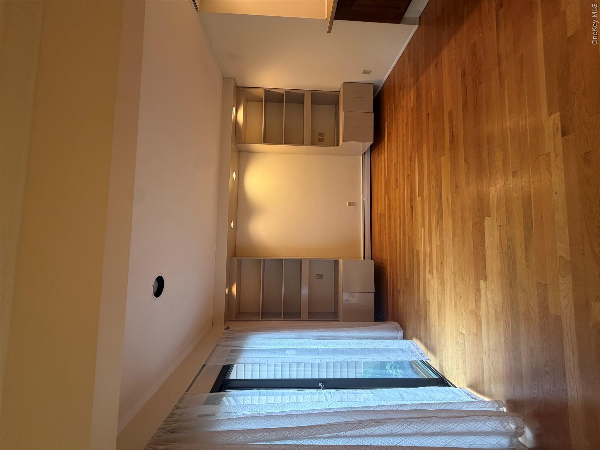 Photo 8 of this property