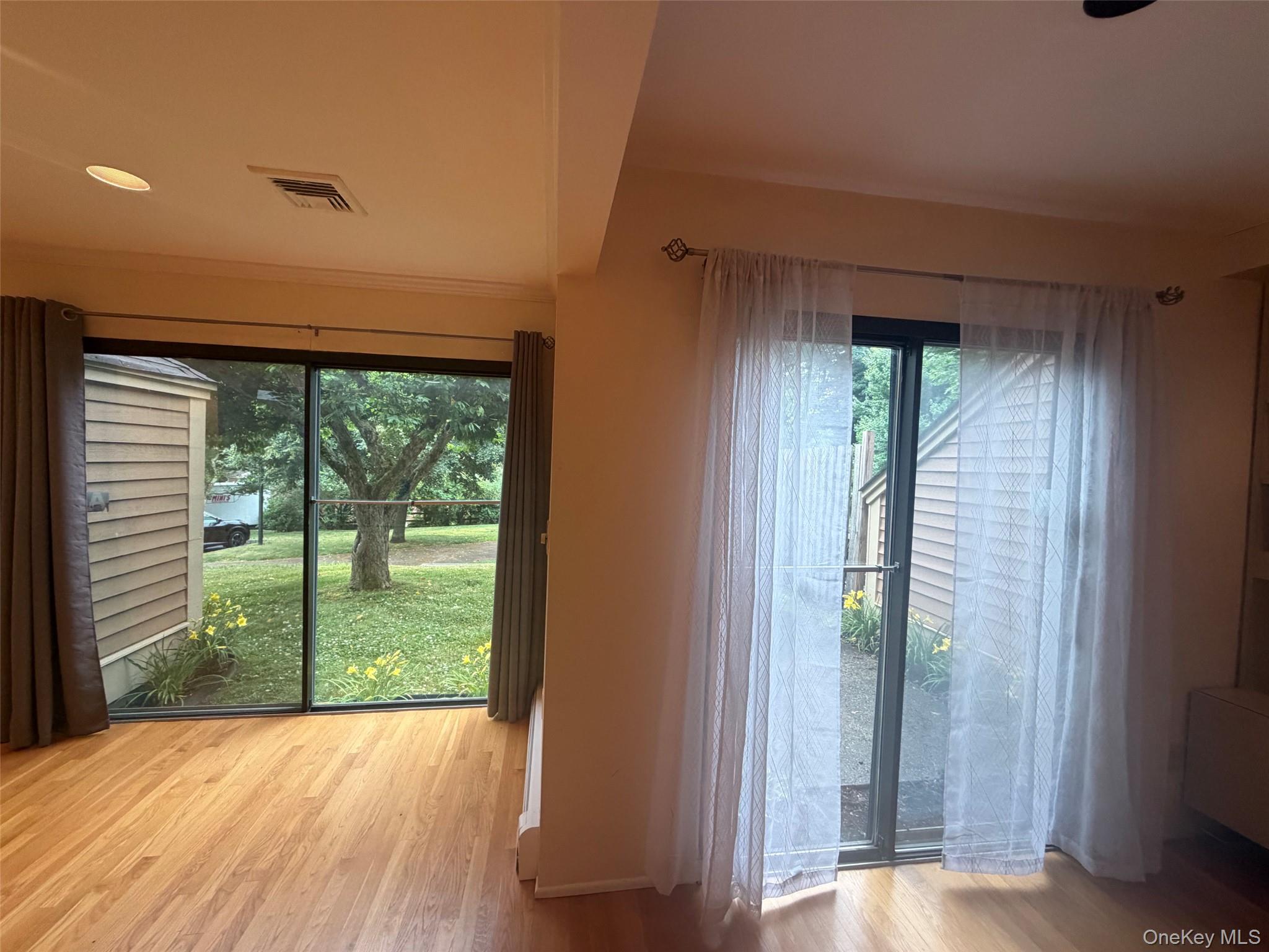 Photo 9 of this property