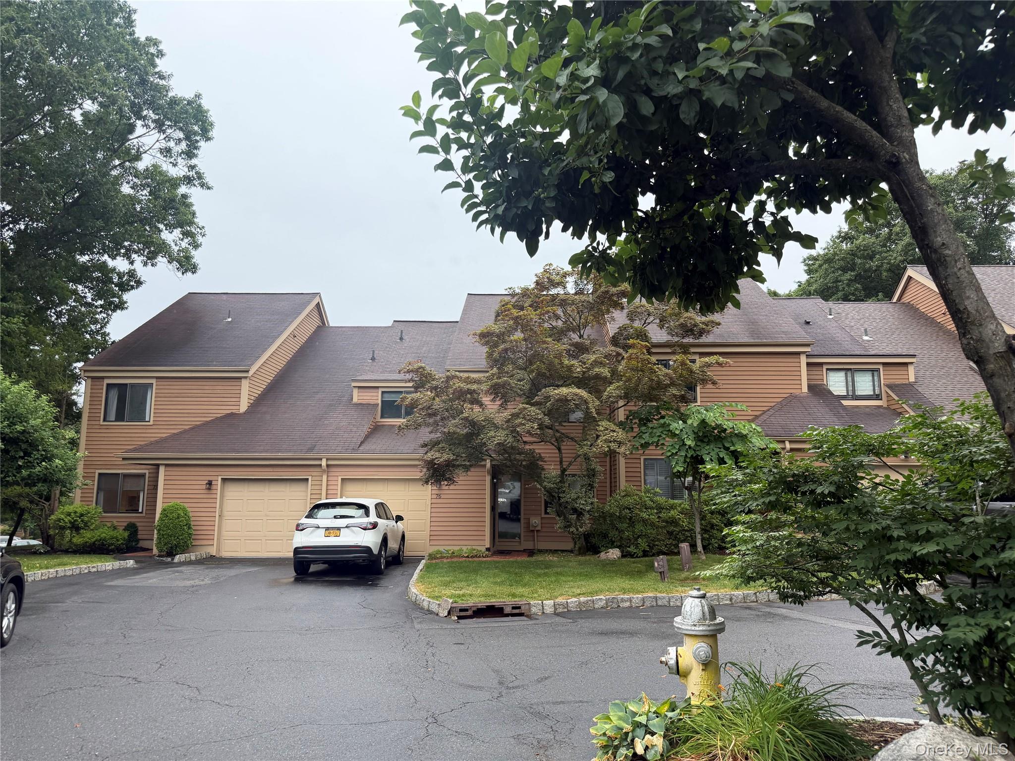 Photo 2 of this property