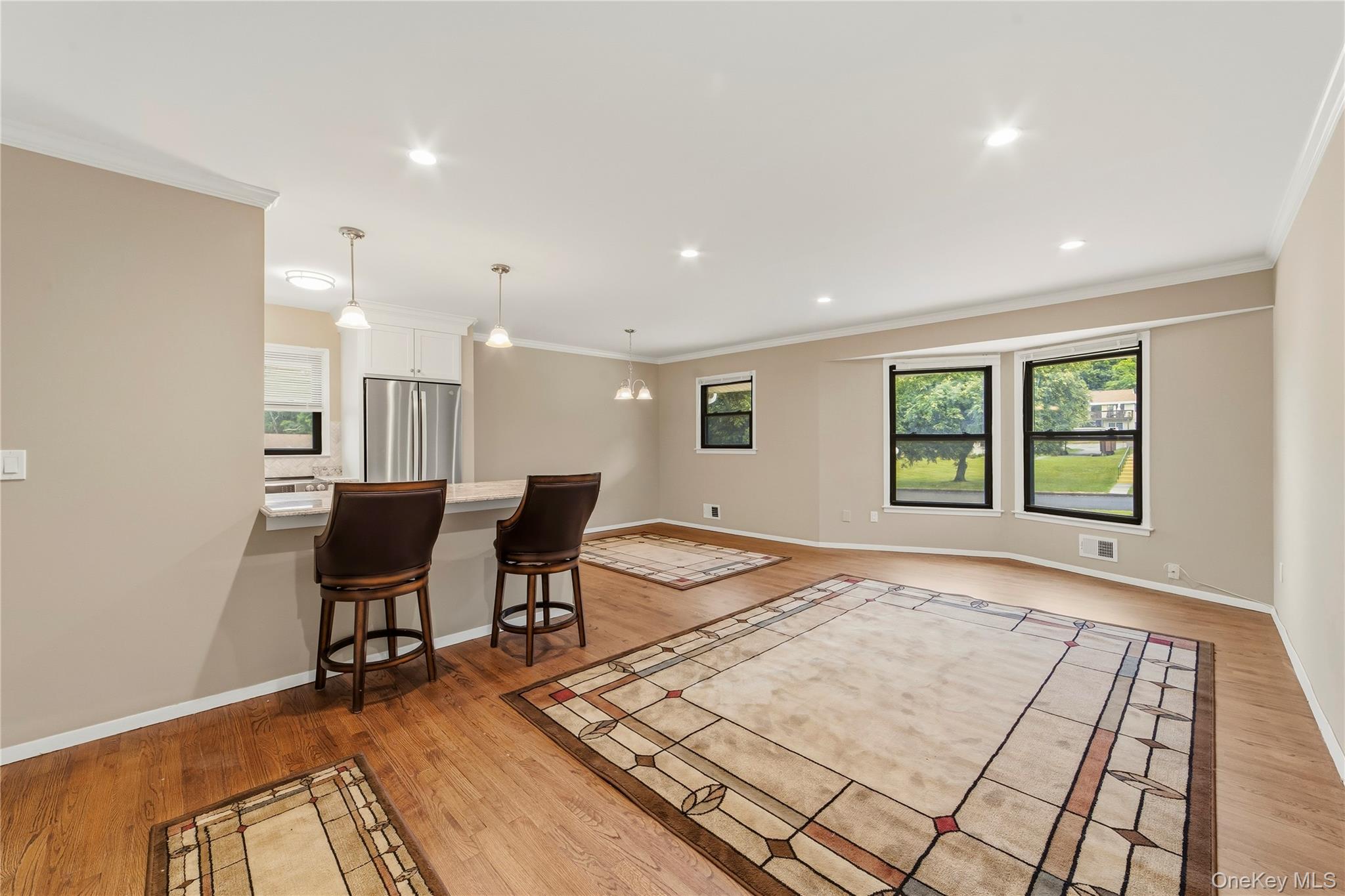 Photo 5 of this property