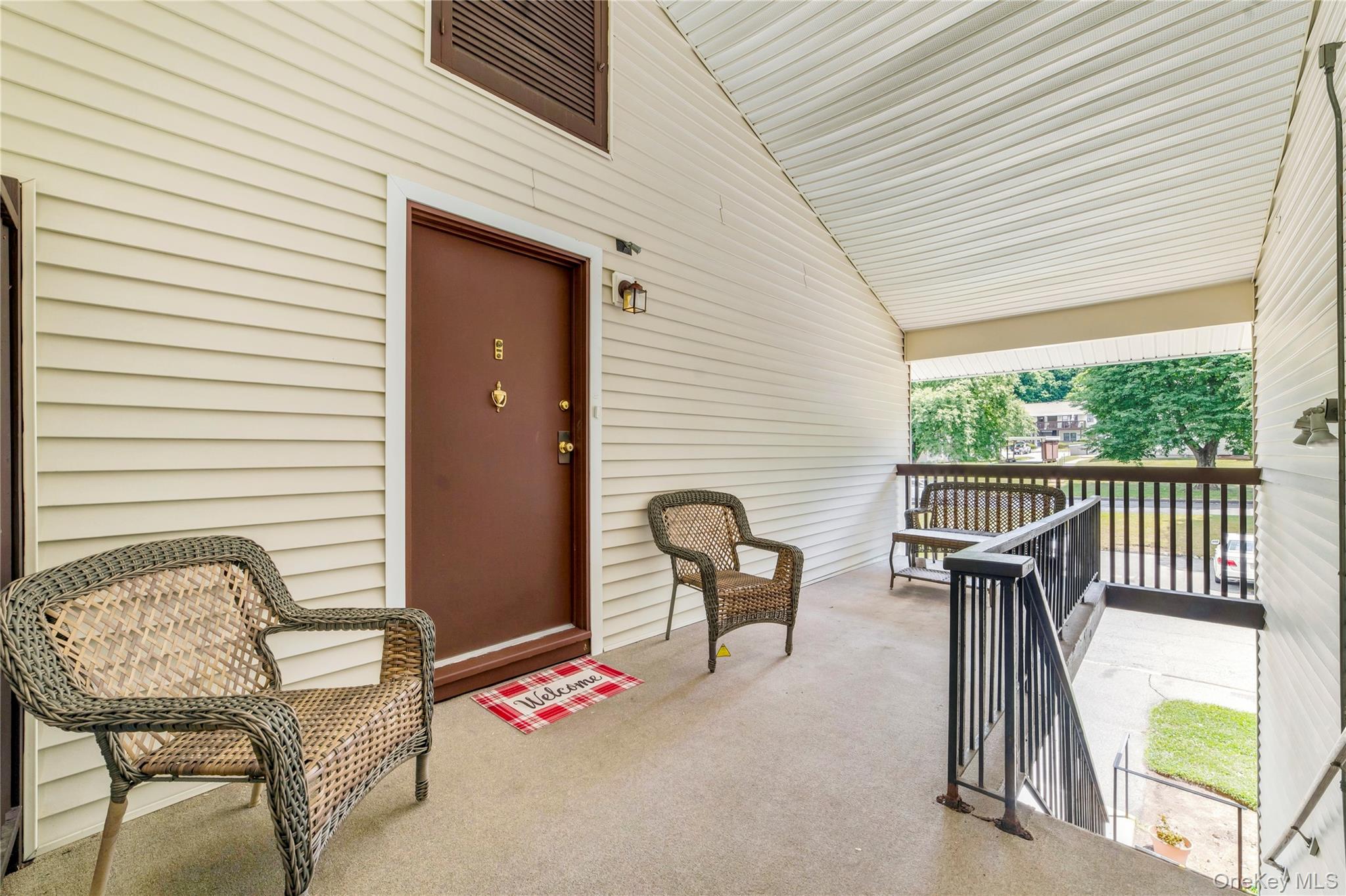 Photo 3 of this property