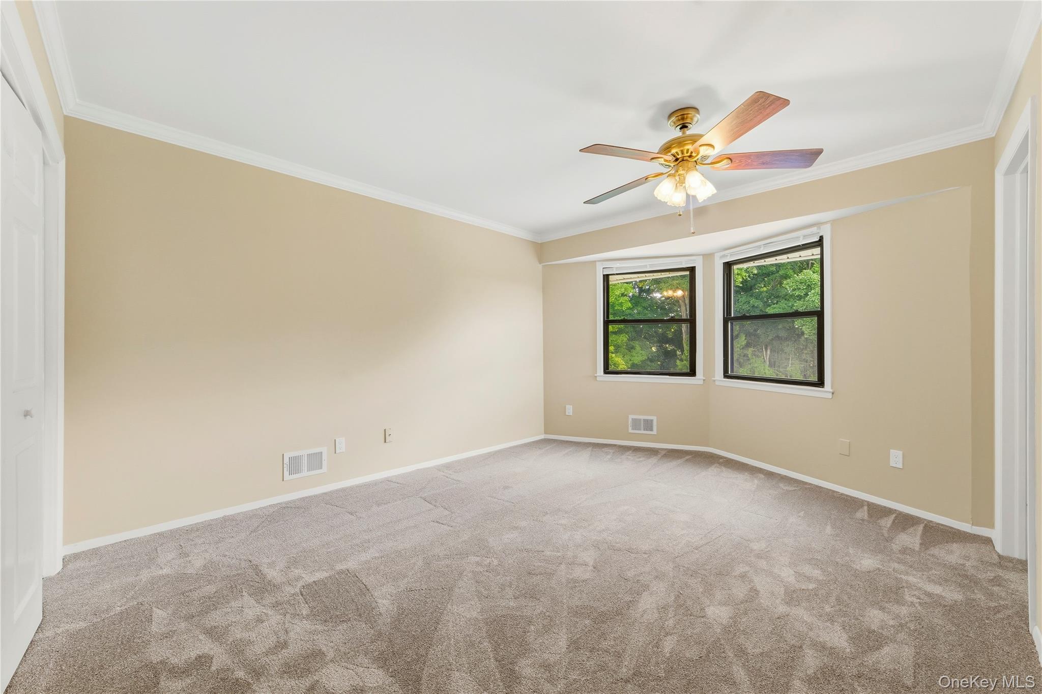 Photo 15 of this property