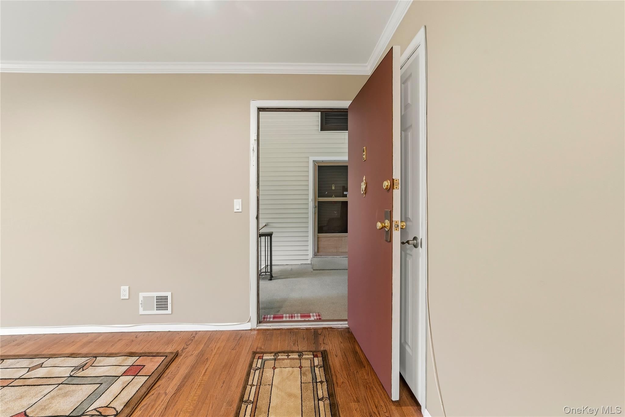 Photo 4 of this property