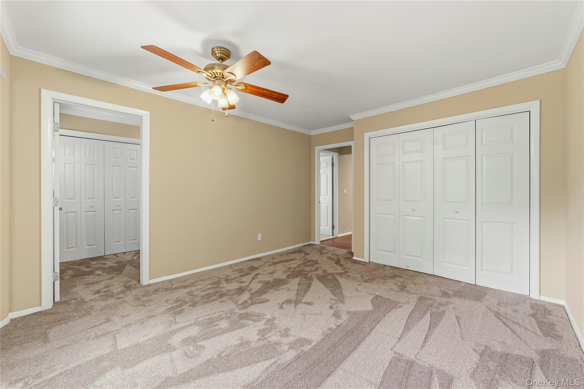 Photo 16 of this property