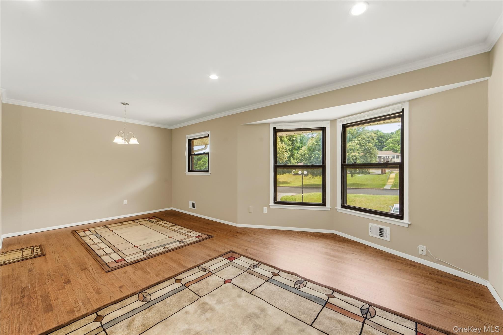 Photo 7 of this property