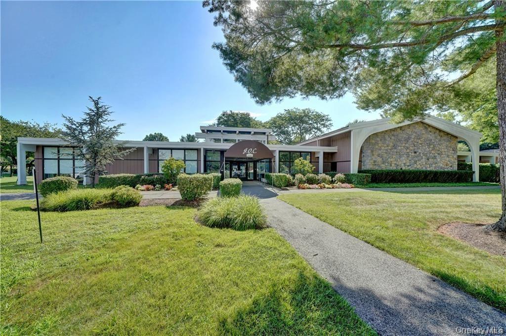 Photo 22 of this property