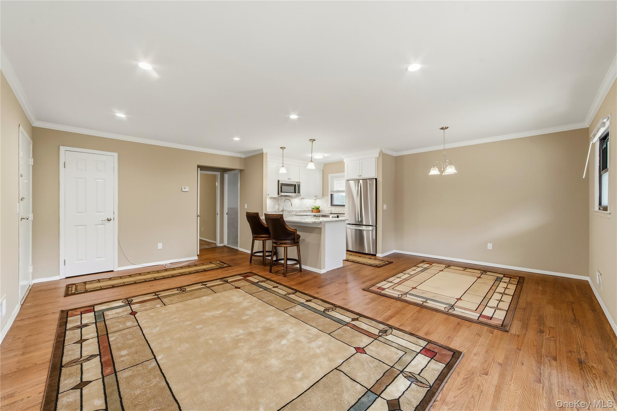 Photo 6 of this property