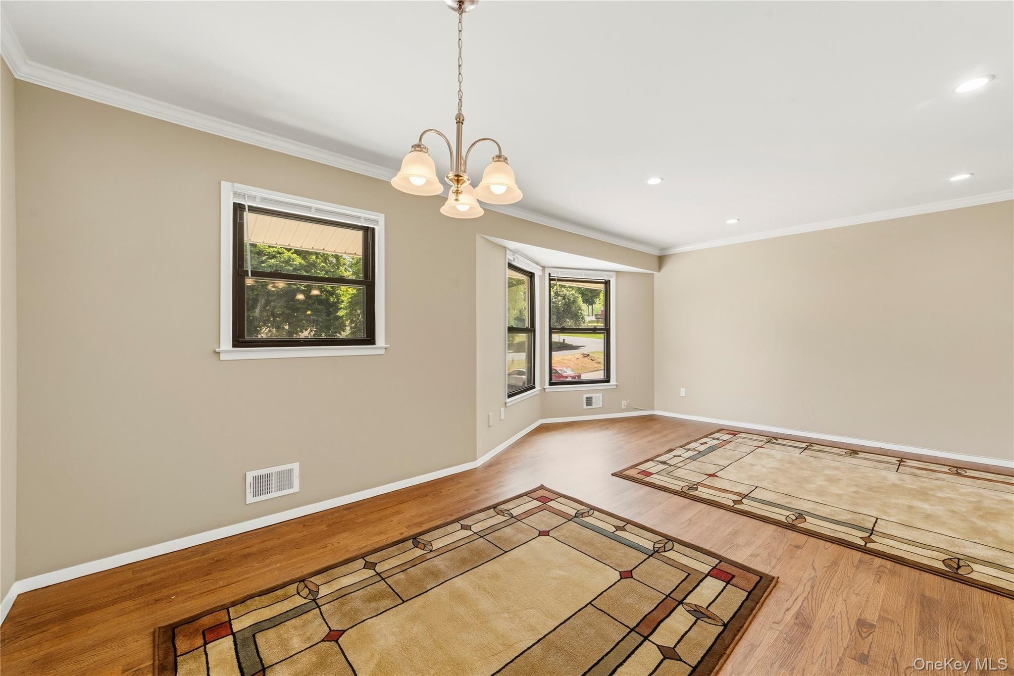 Photo 8 of this property