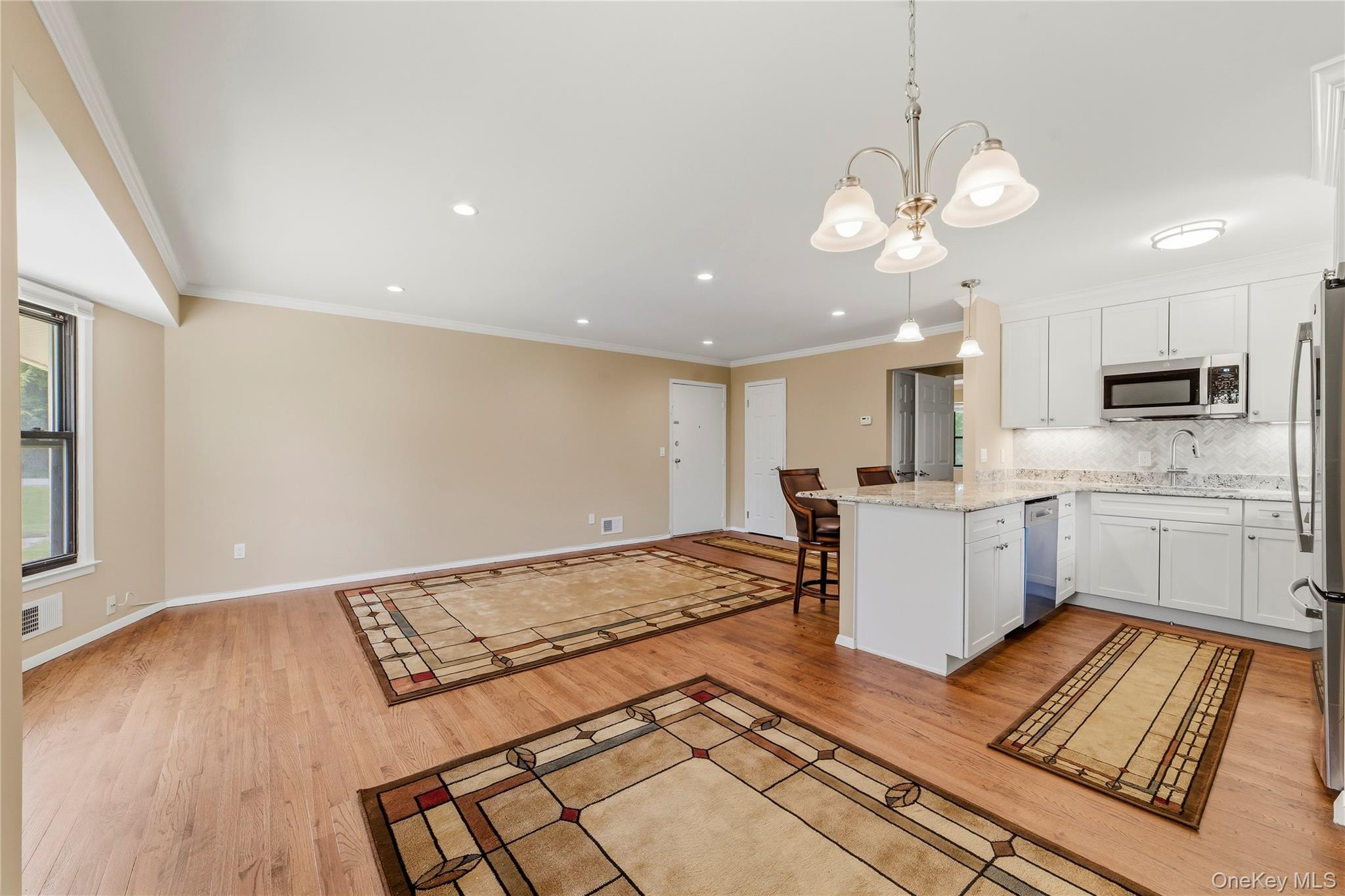 Photo 9 of this property