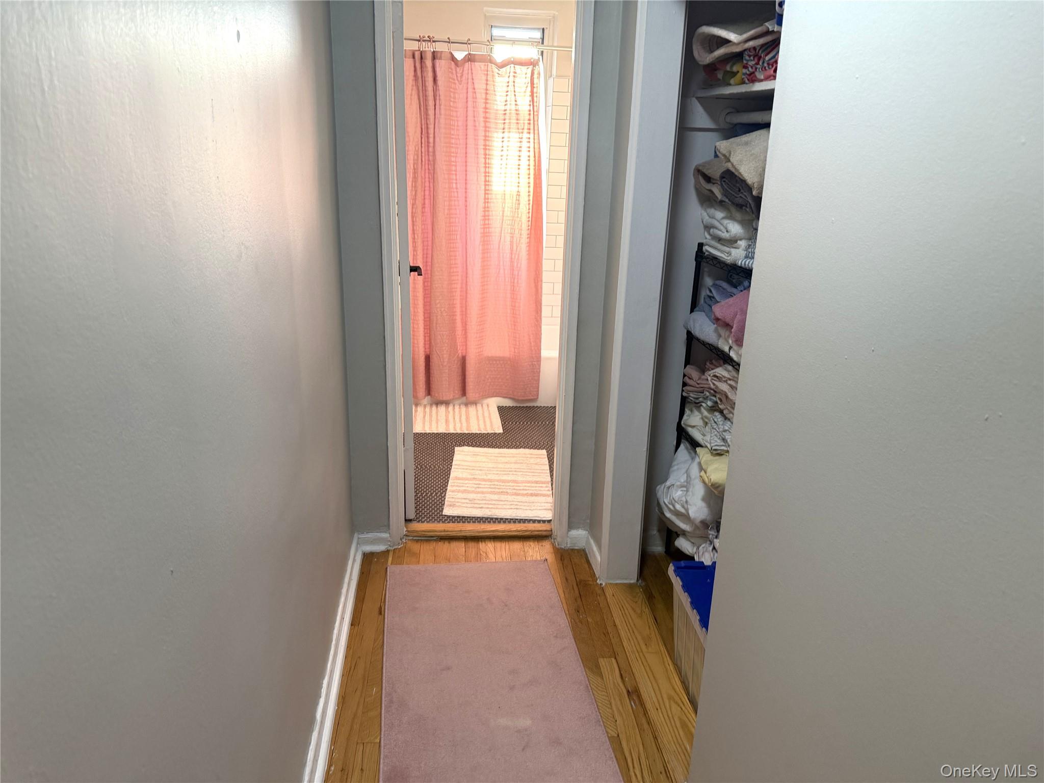 Photo 9 of this property