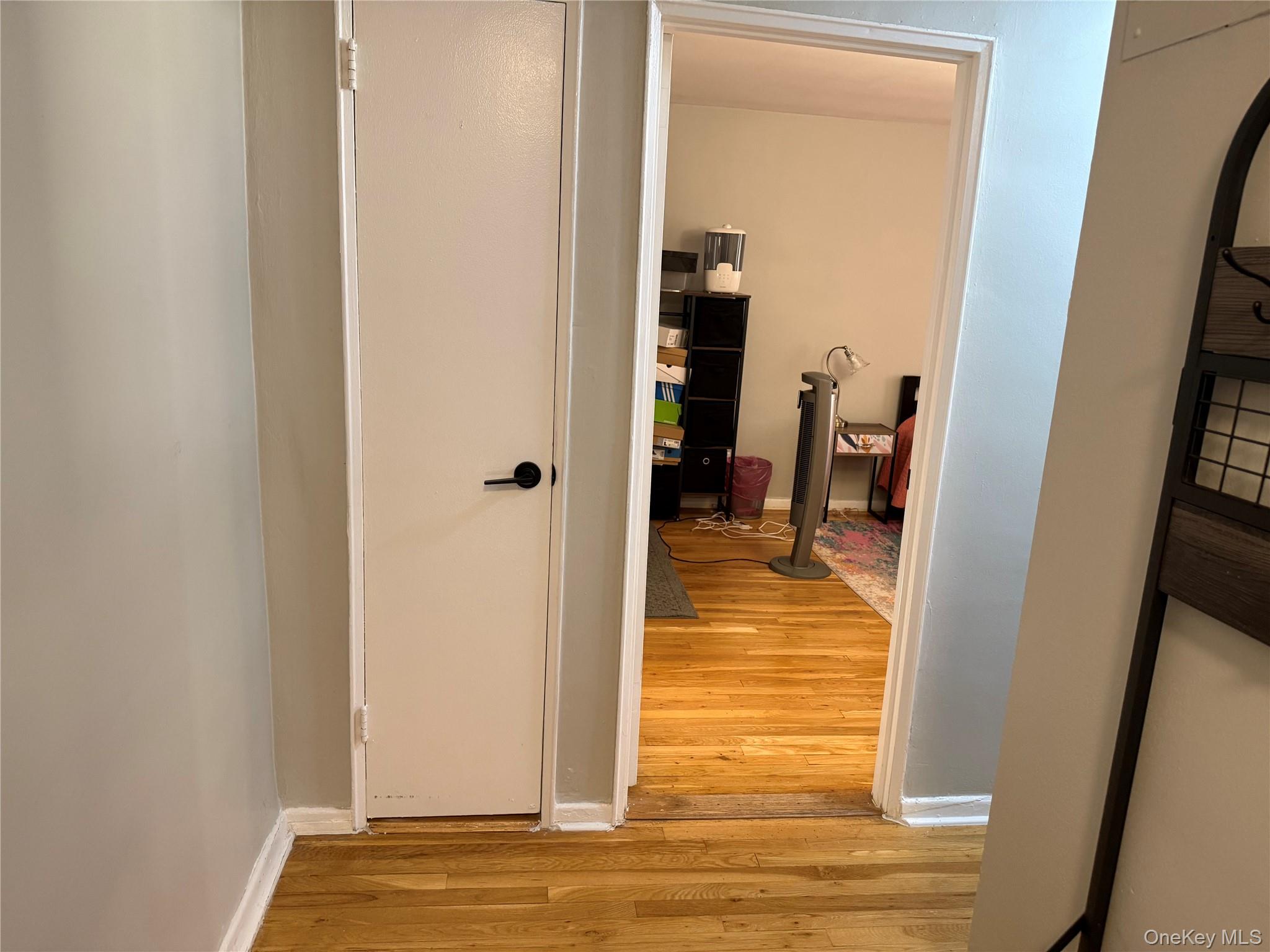 Photo 11 of this property