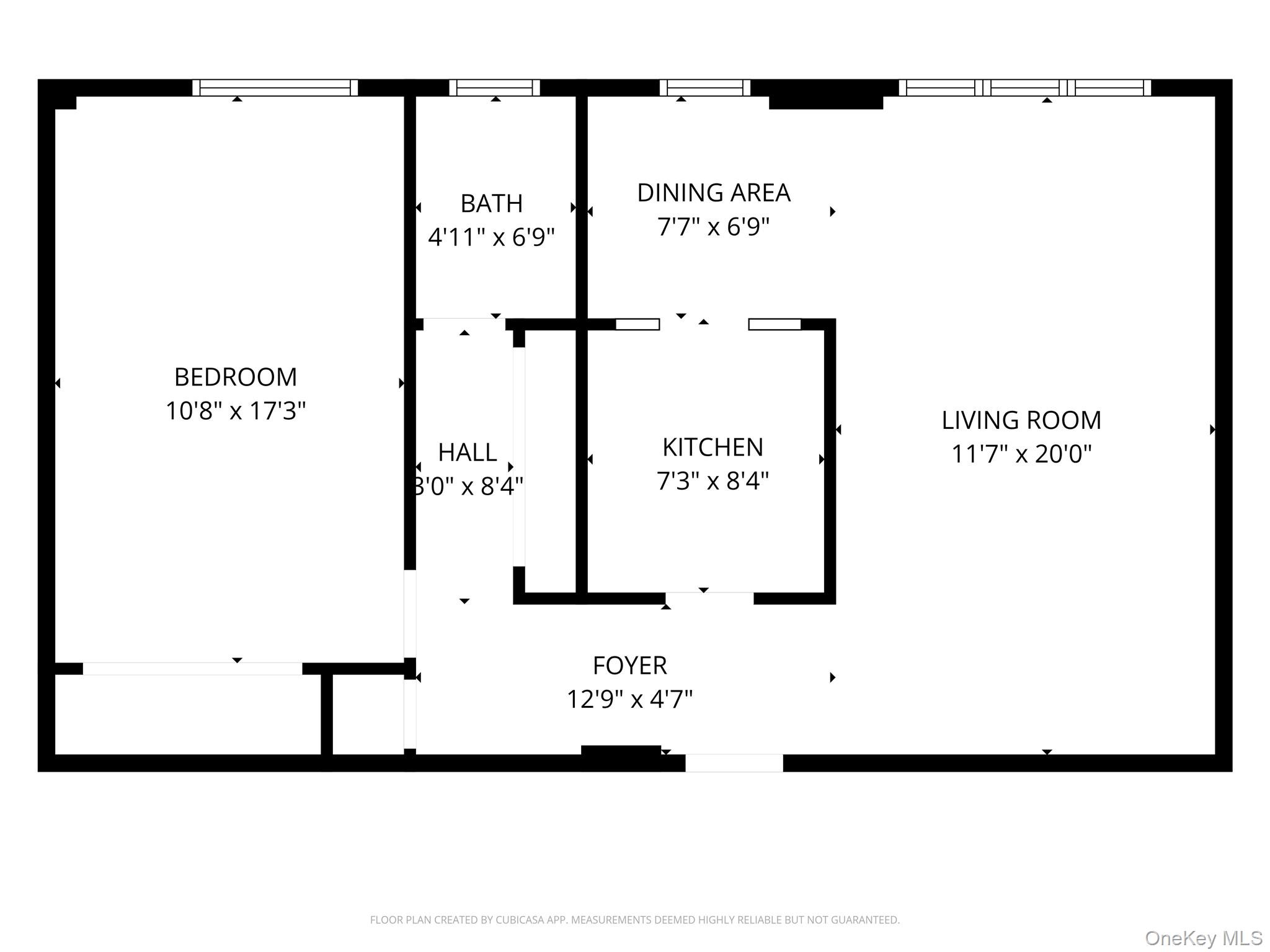 Photo 2 of this property