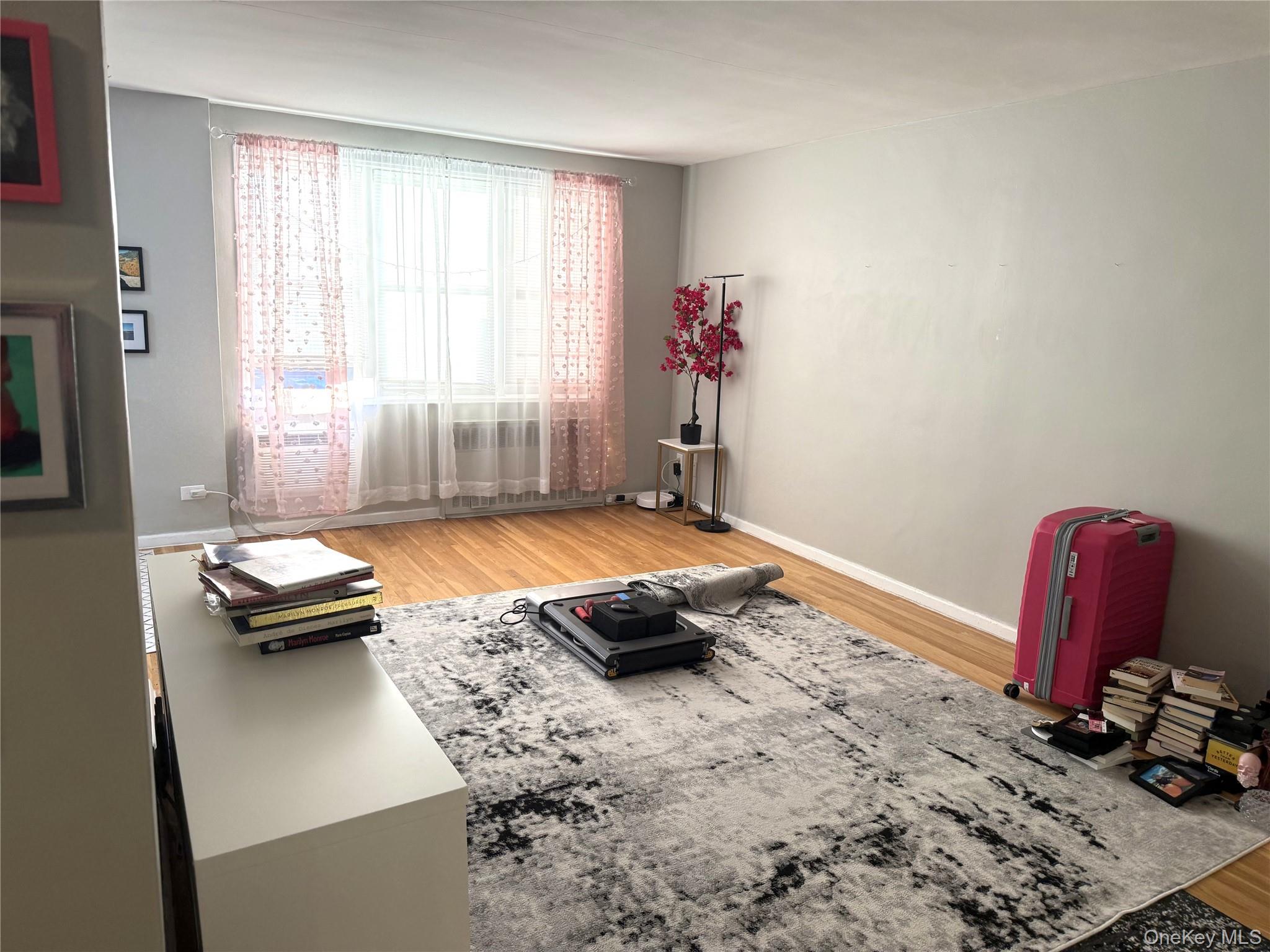 Photo 6 of this property