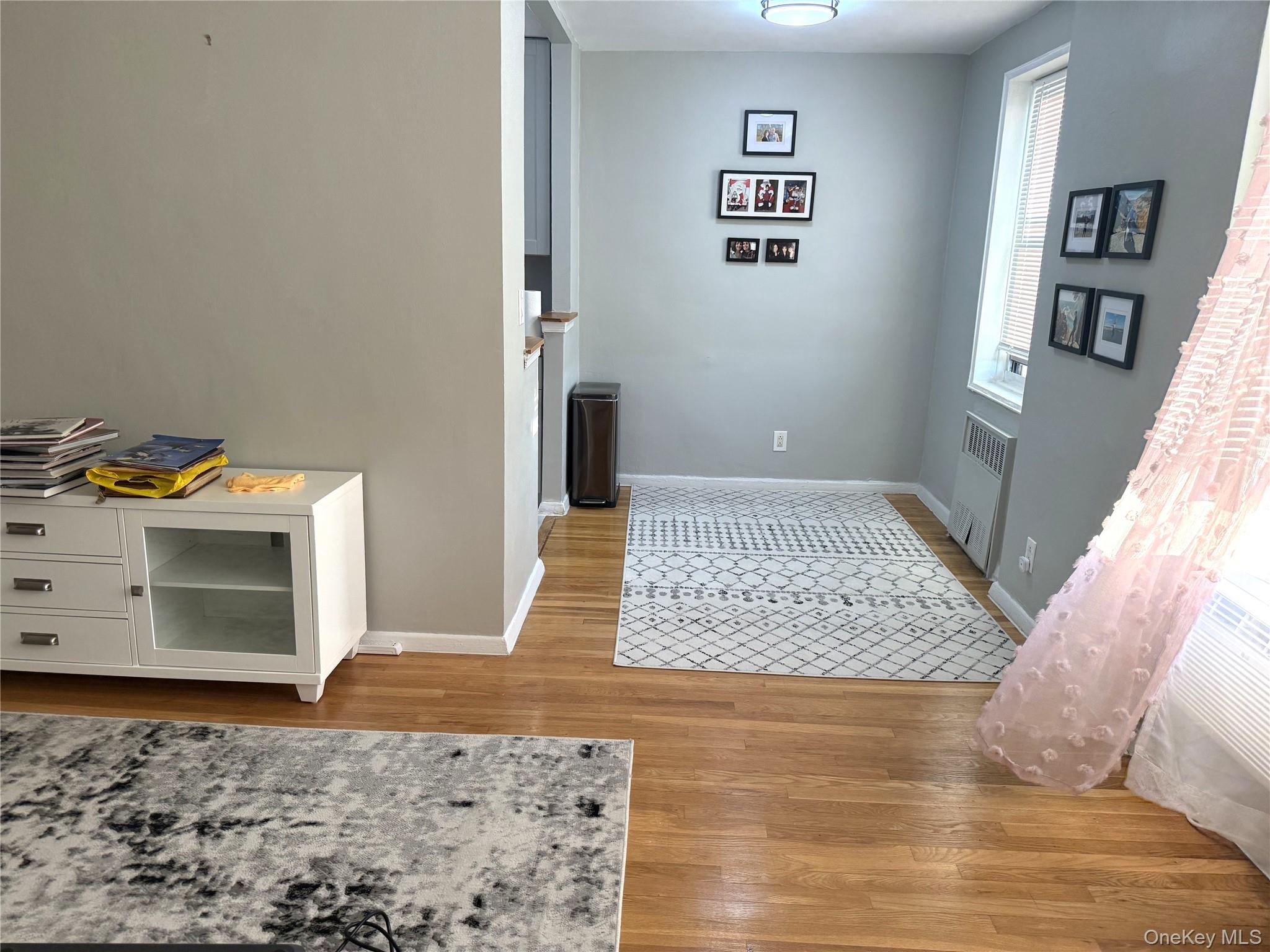 Photo 7 of this property