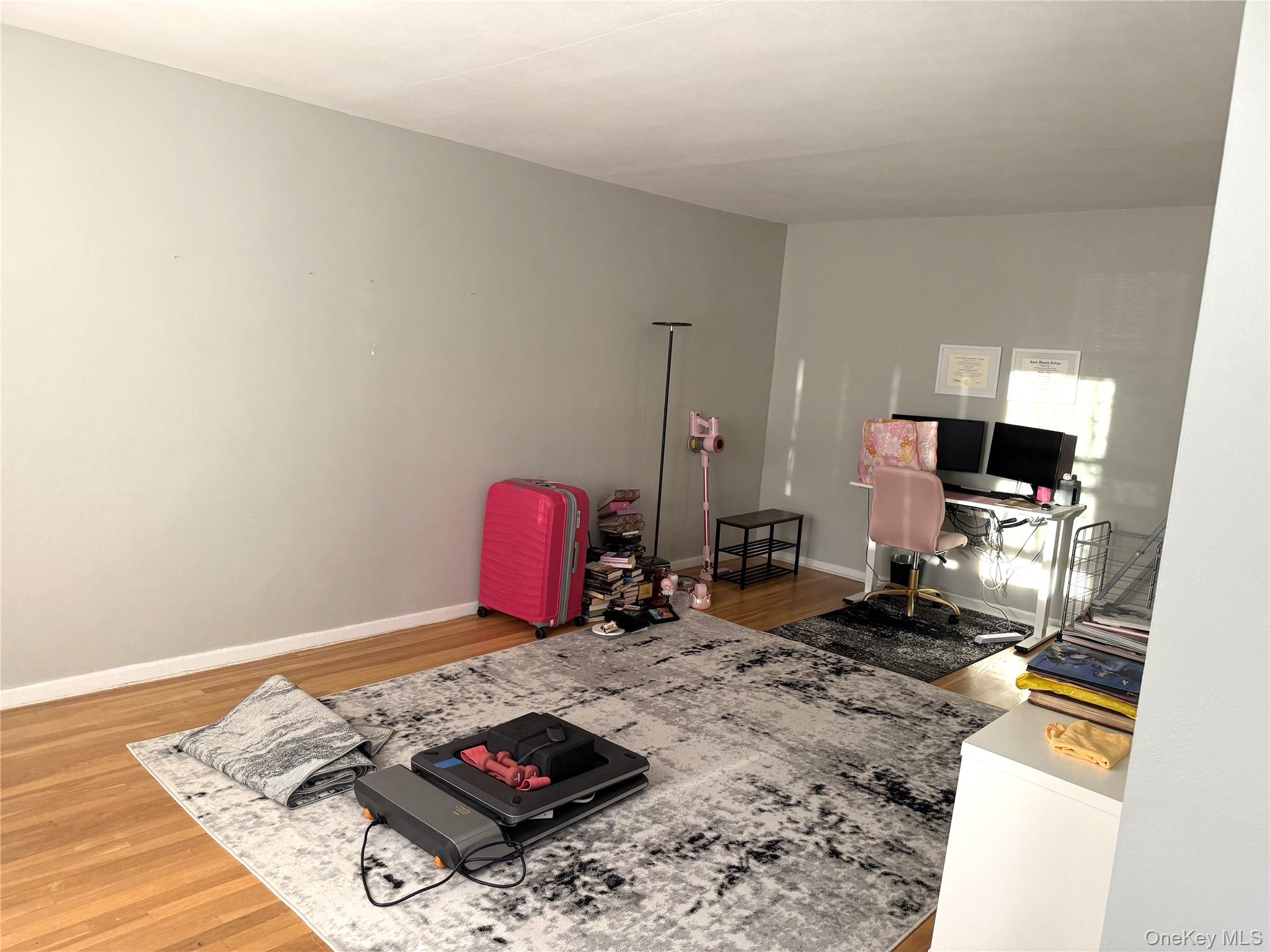 Photo 8 of this property