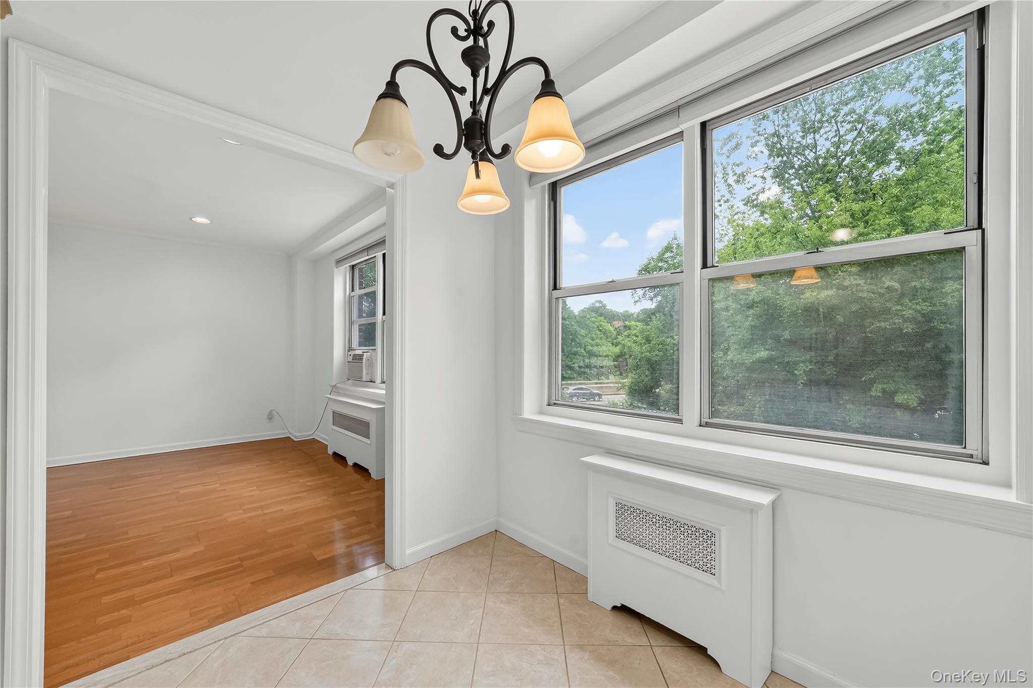 Photo 9 of this property