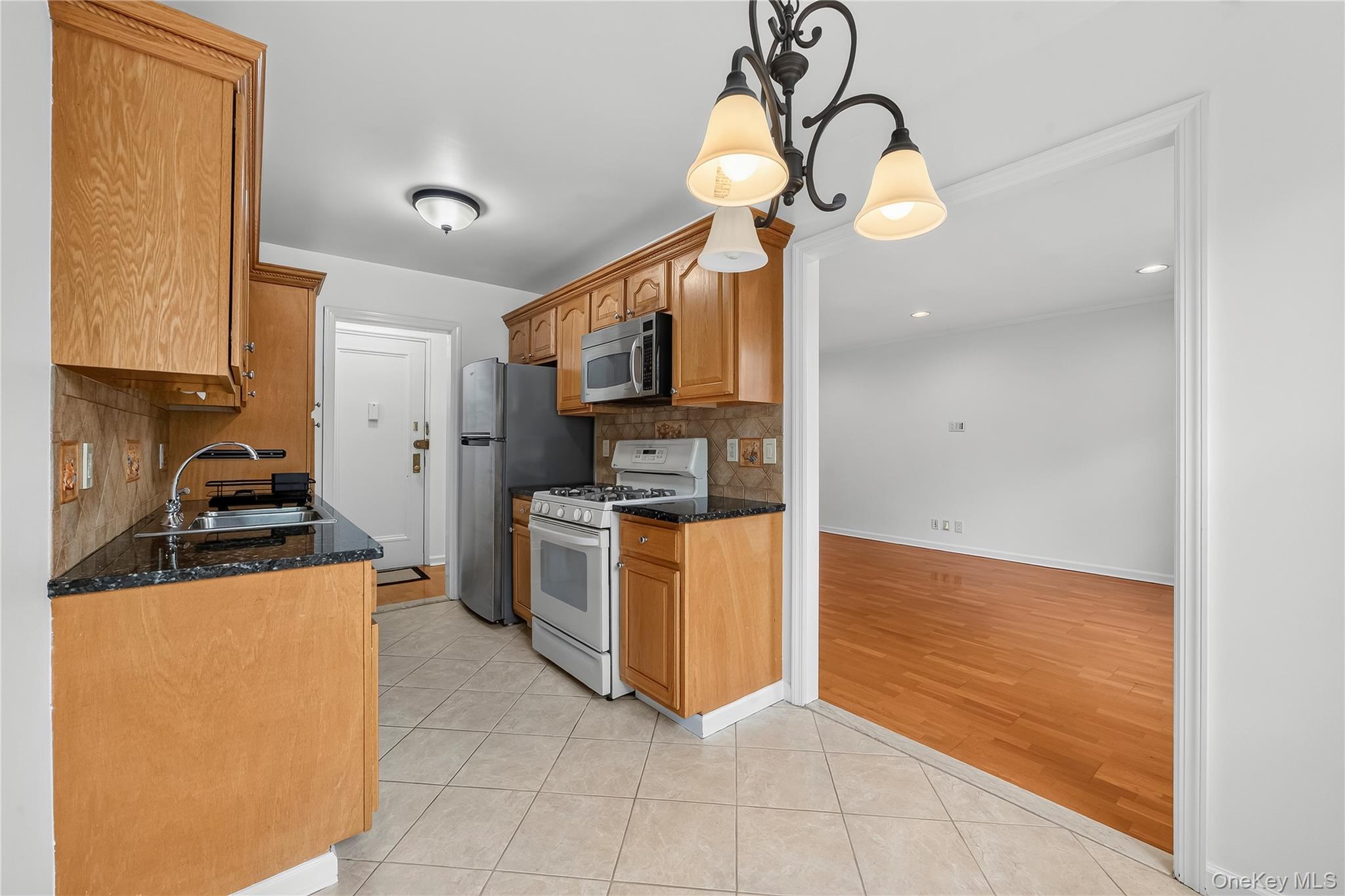 Photo 11 of this property