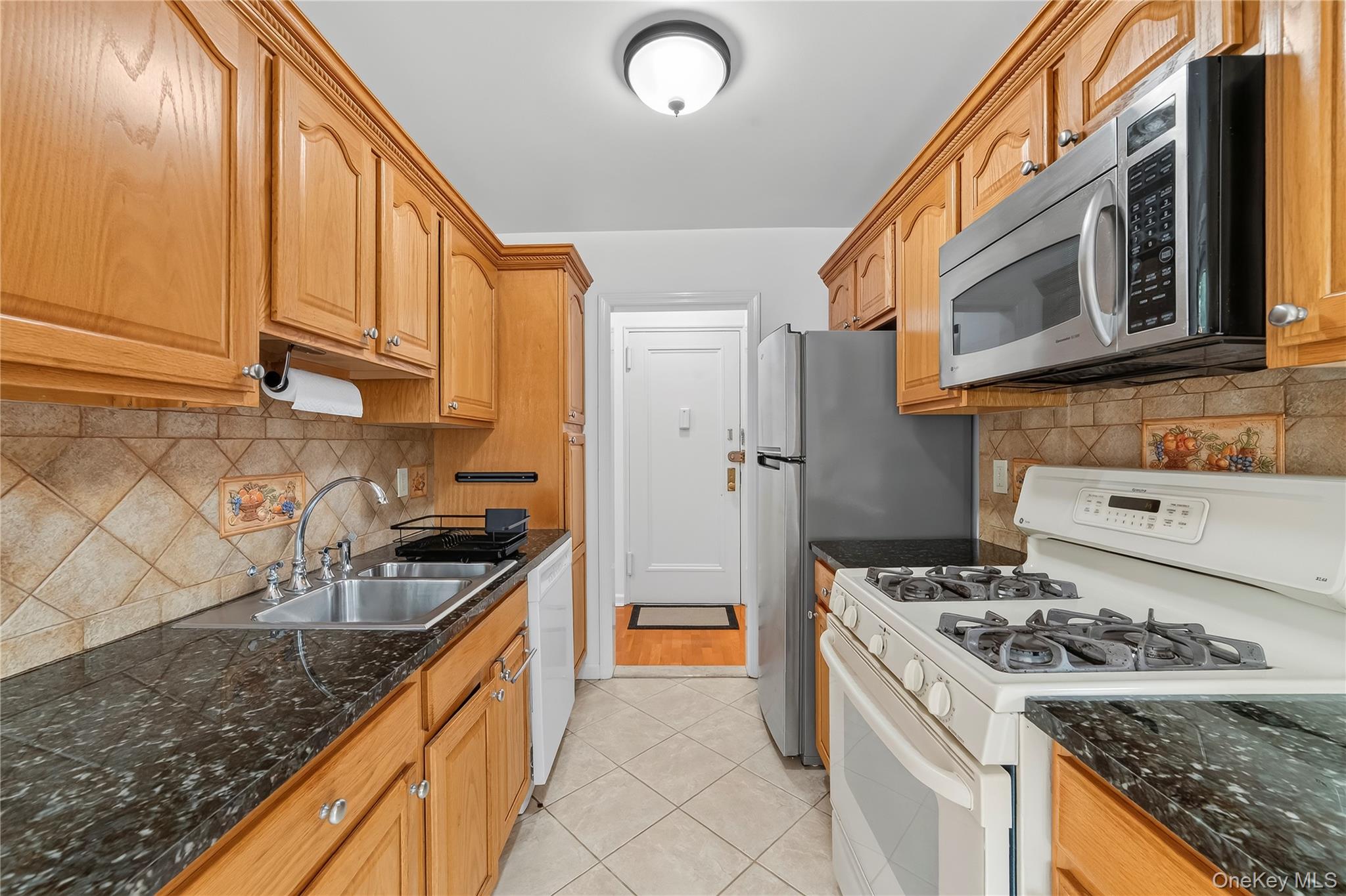Photo 12 of this property
