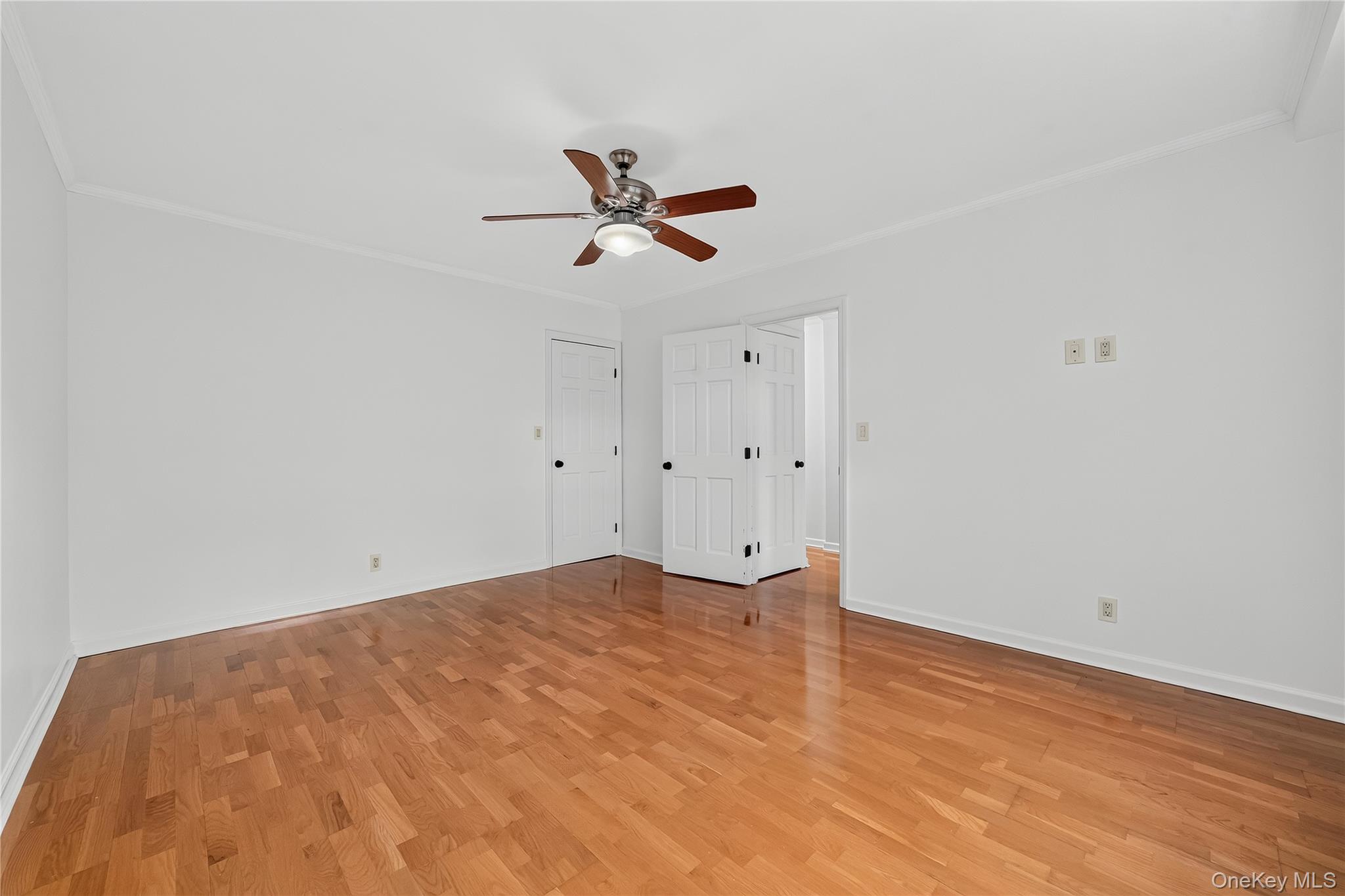 Photo 18 of this property