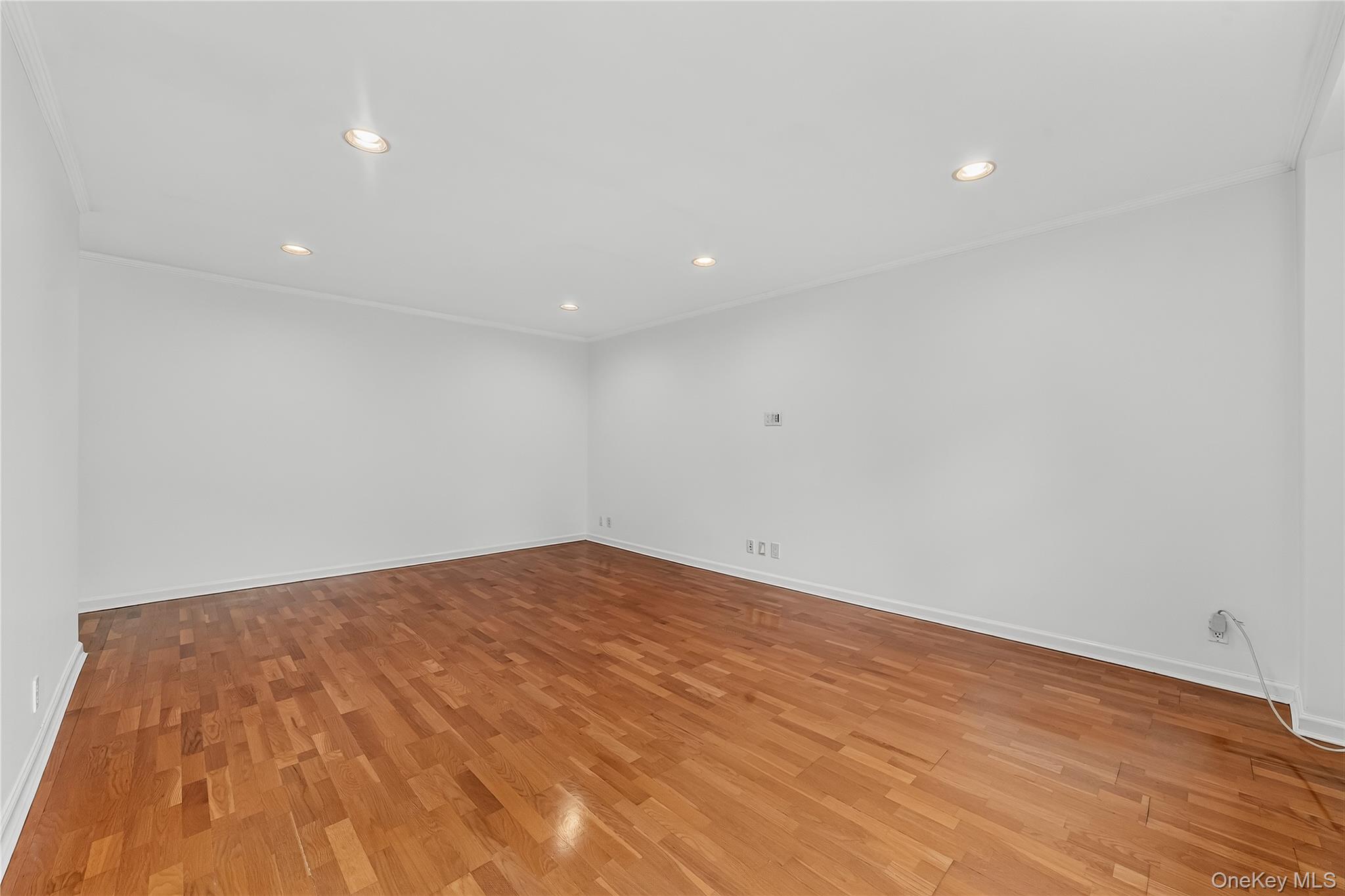 Photo 8 of this property