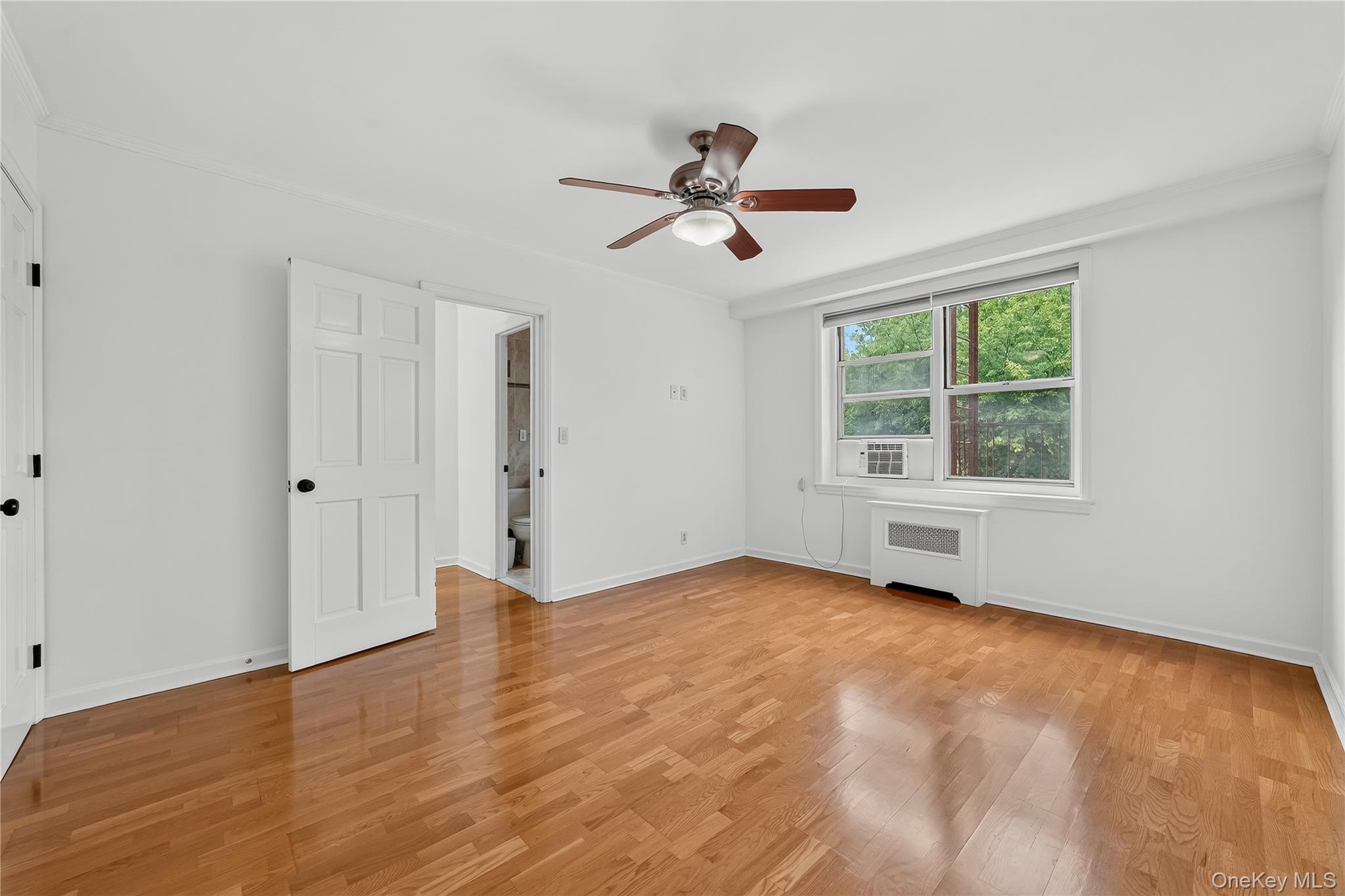 Photo 19 of this property