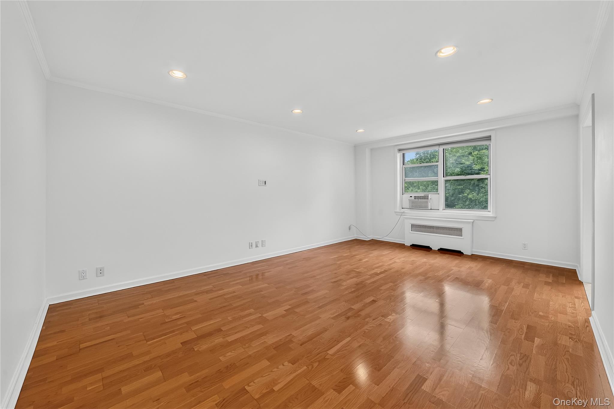 Photo 5 of this property
