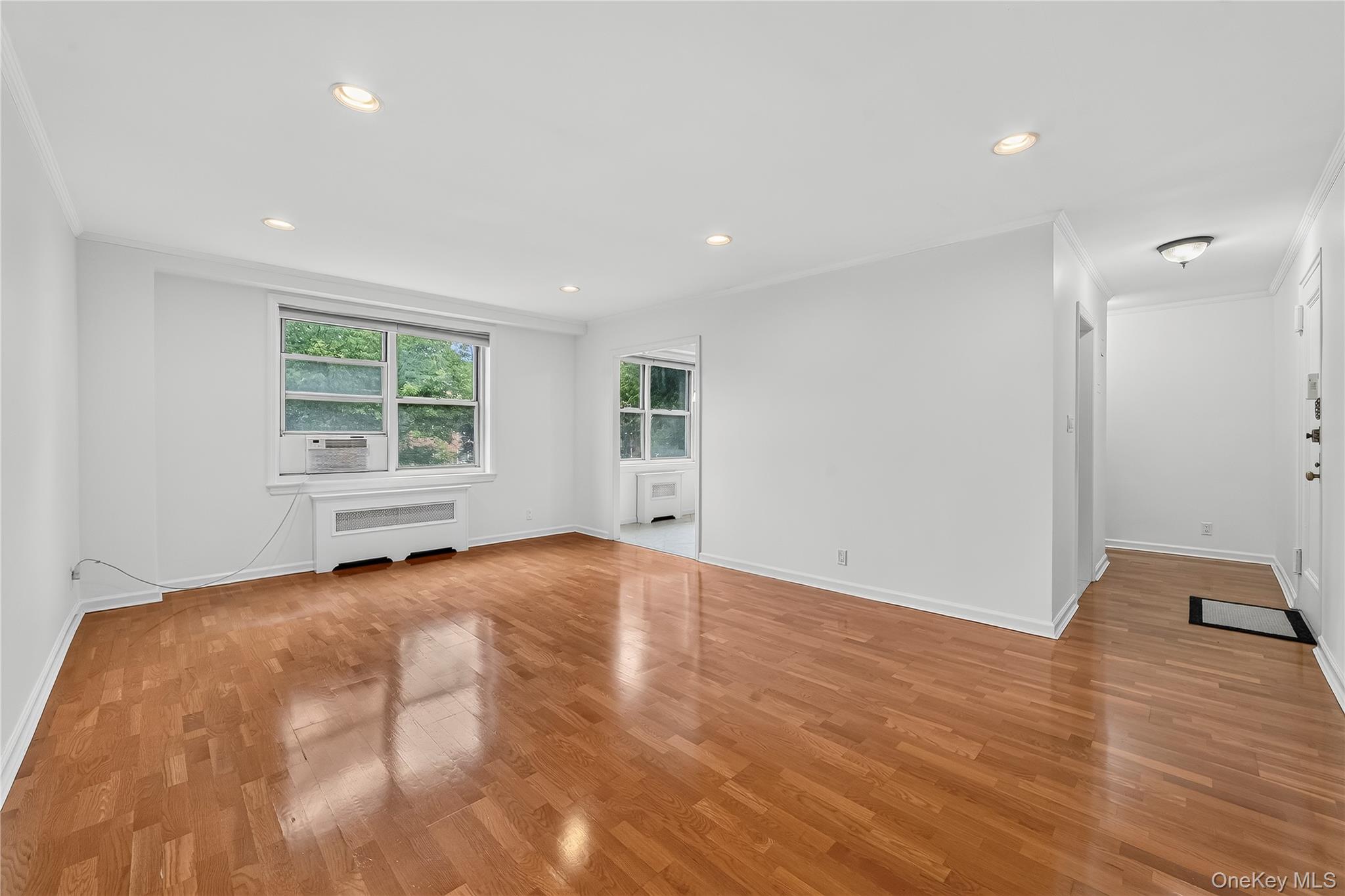 Photo 7 of this property