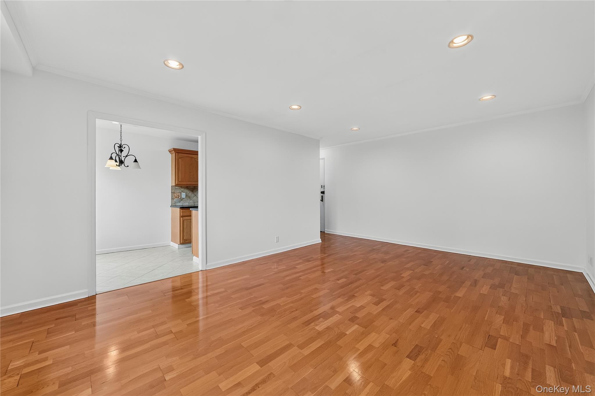 Photo 6 of this property