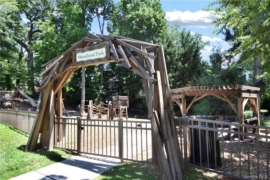 Photo 9 of this property