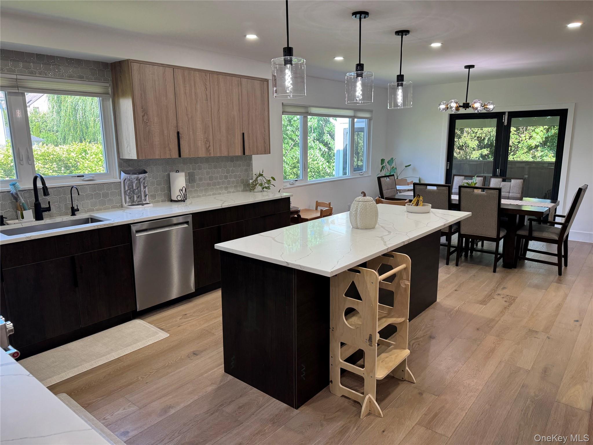 Photo 9 of this property