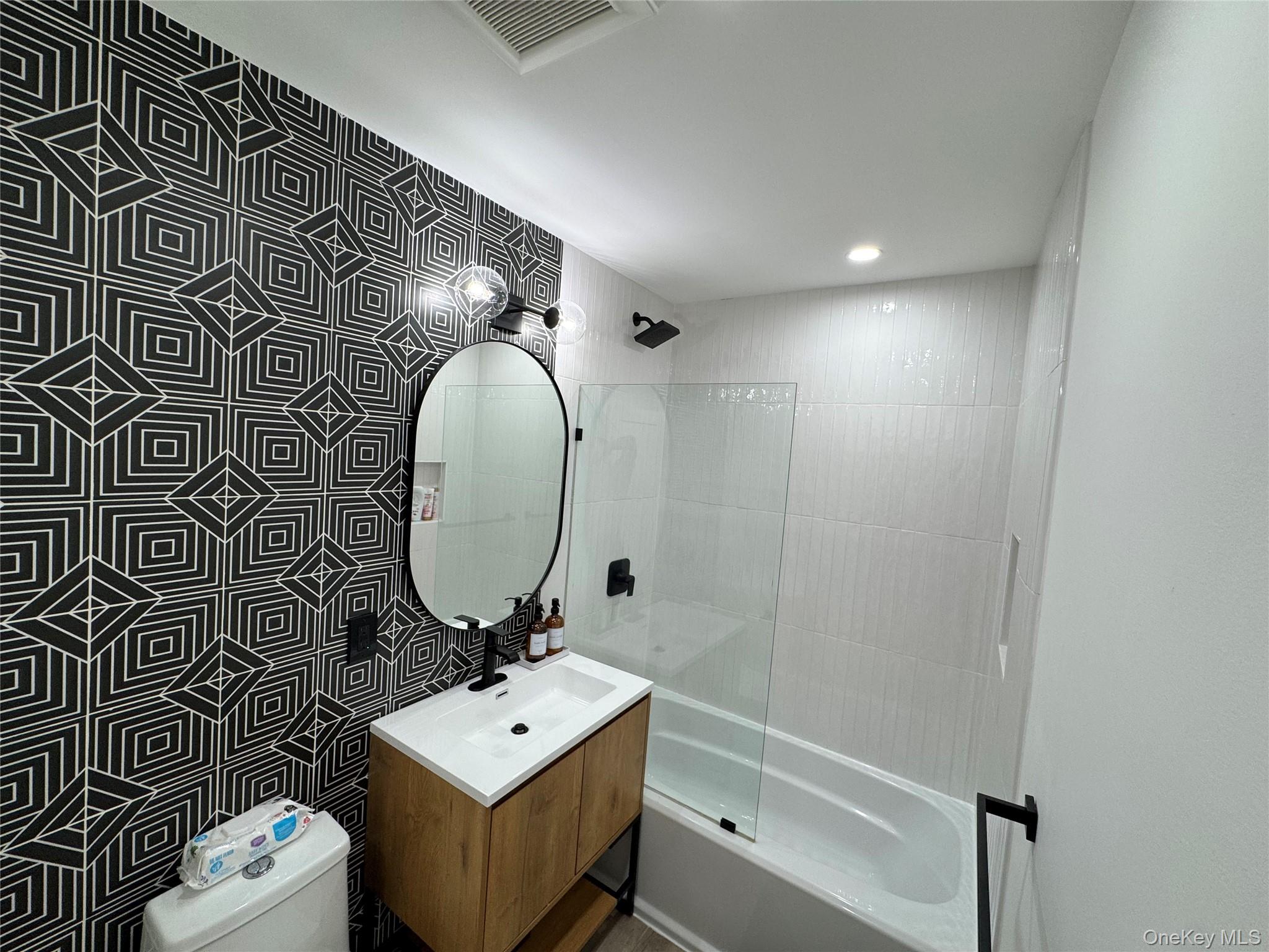 Photo 13 of this property