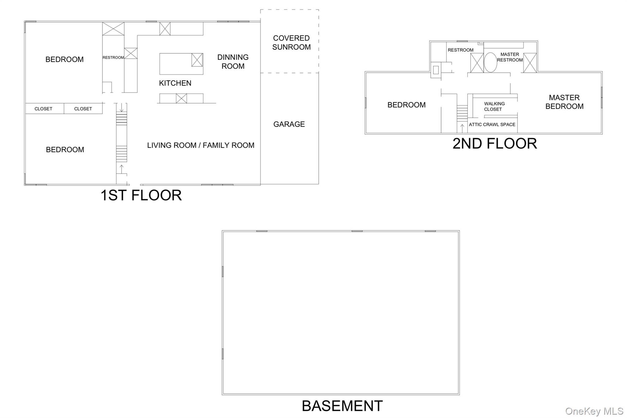 Photo 6 of this property