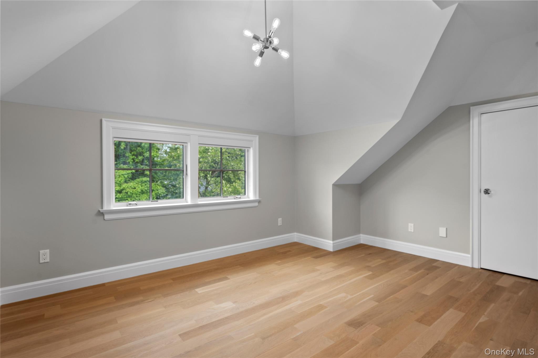 Photo 14 of this property