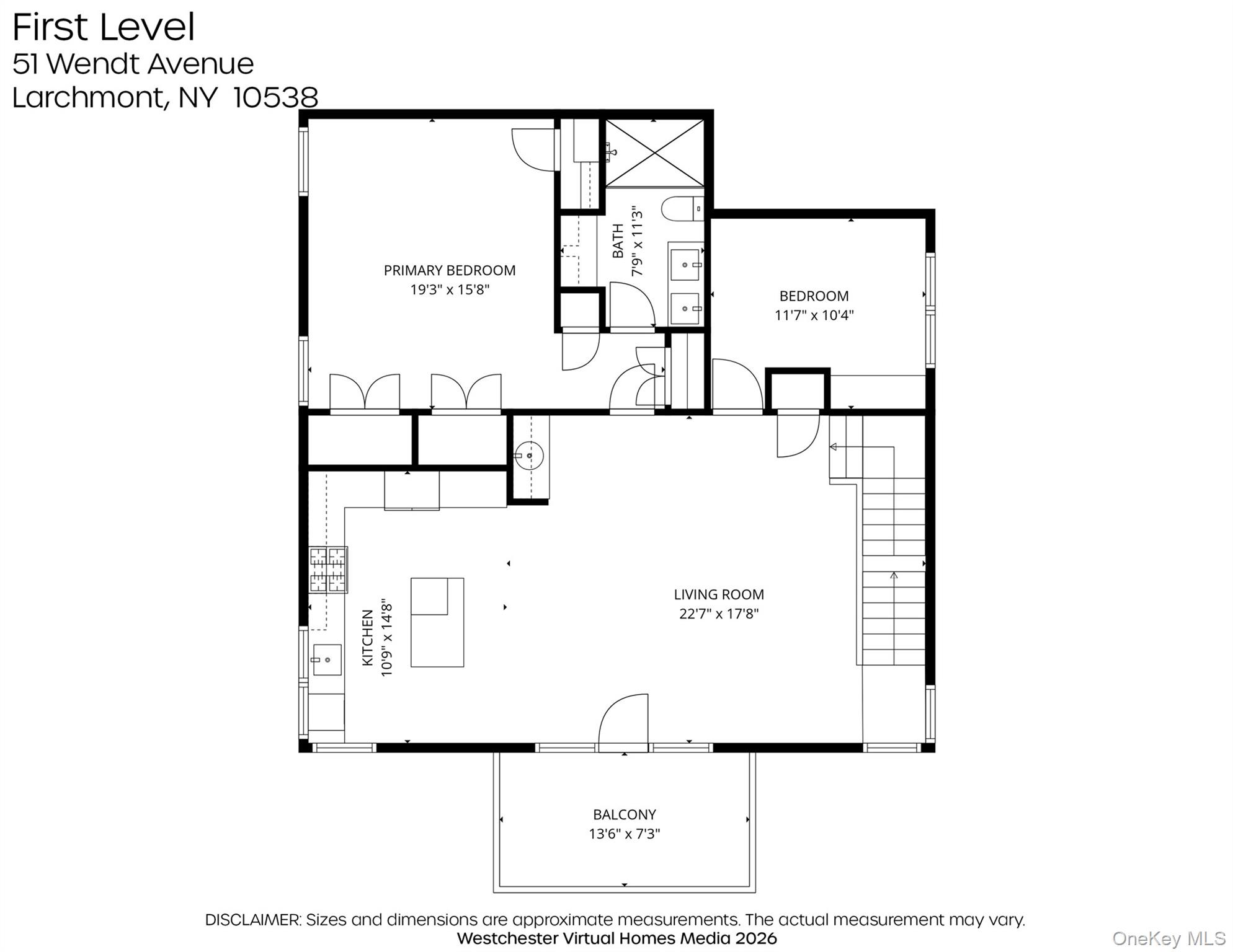 Photo 19 of this property