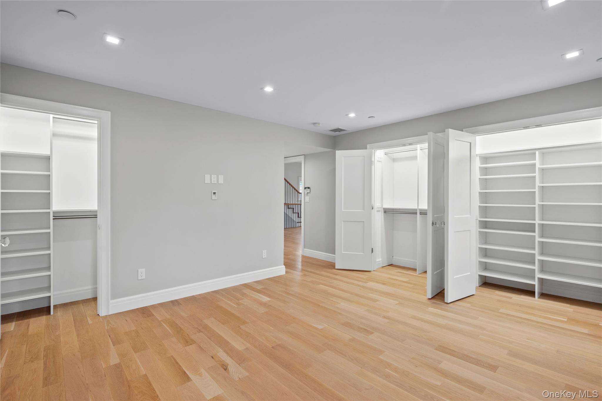 Photo 6 of this property