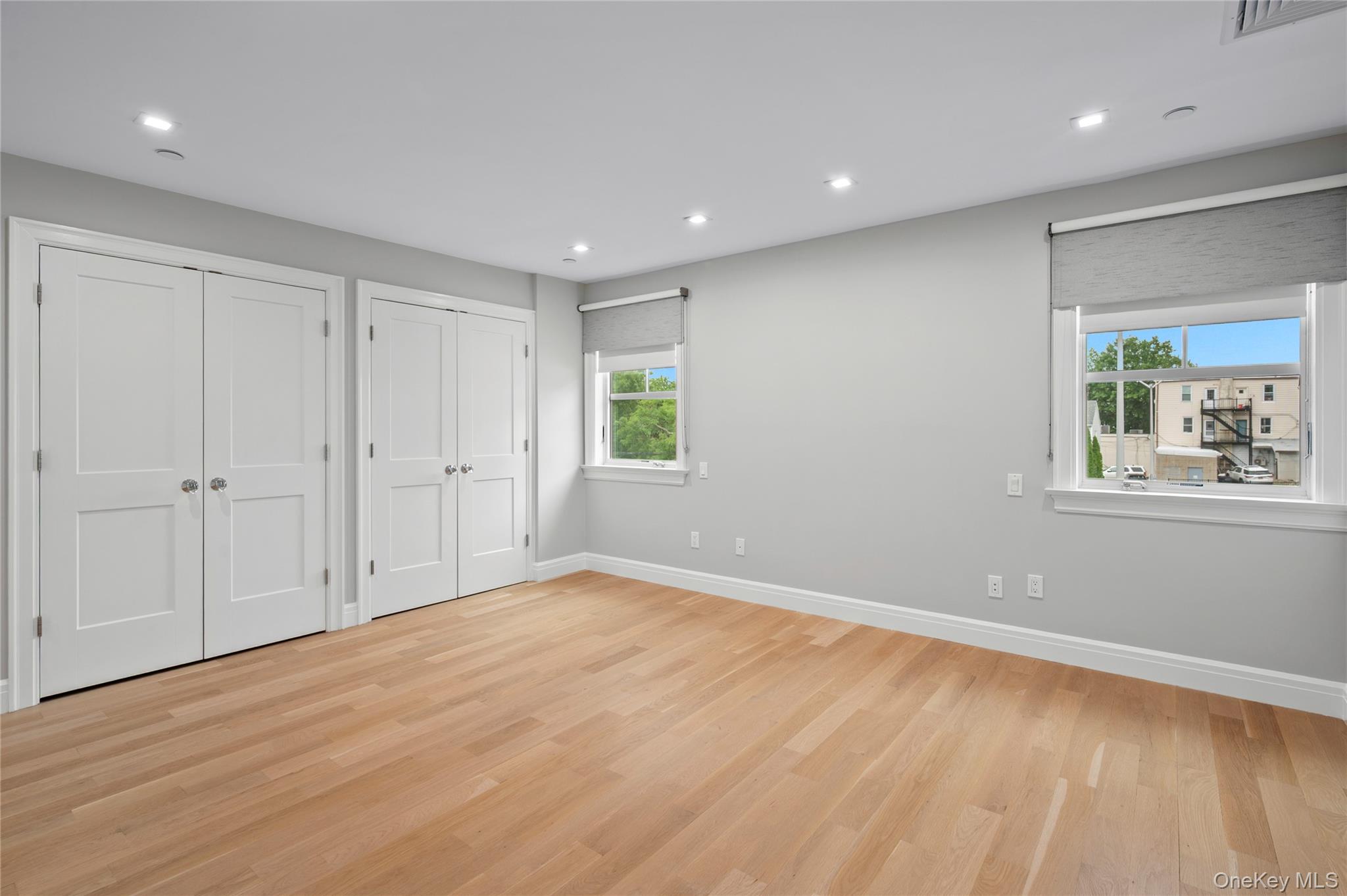 Photo 5 of this property