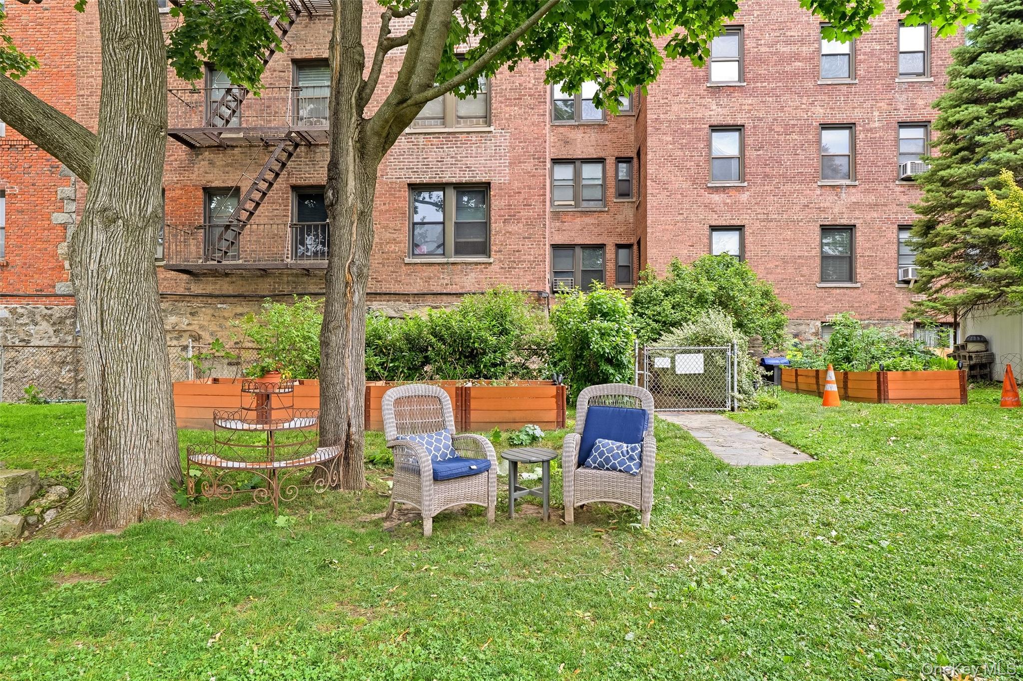 Photo 9 of this property